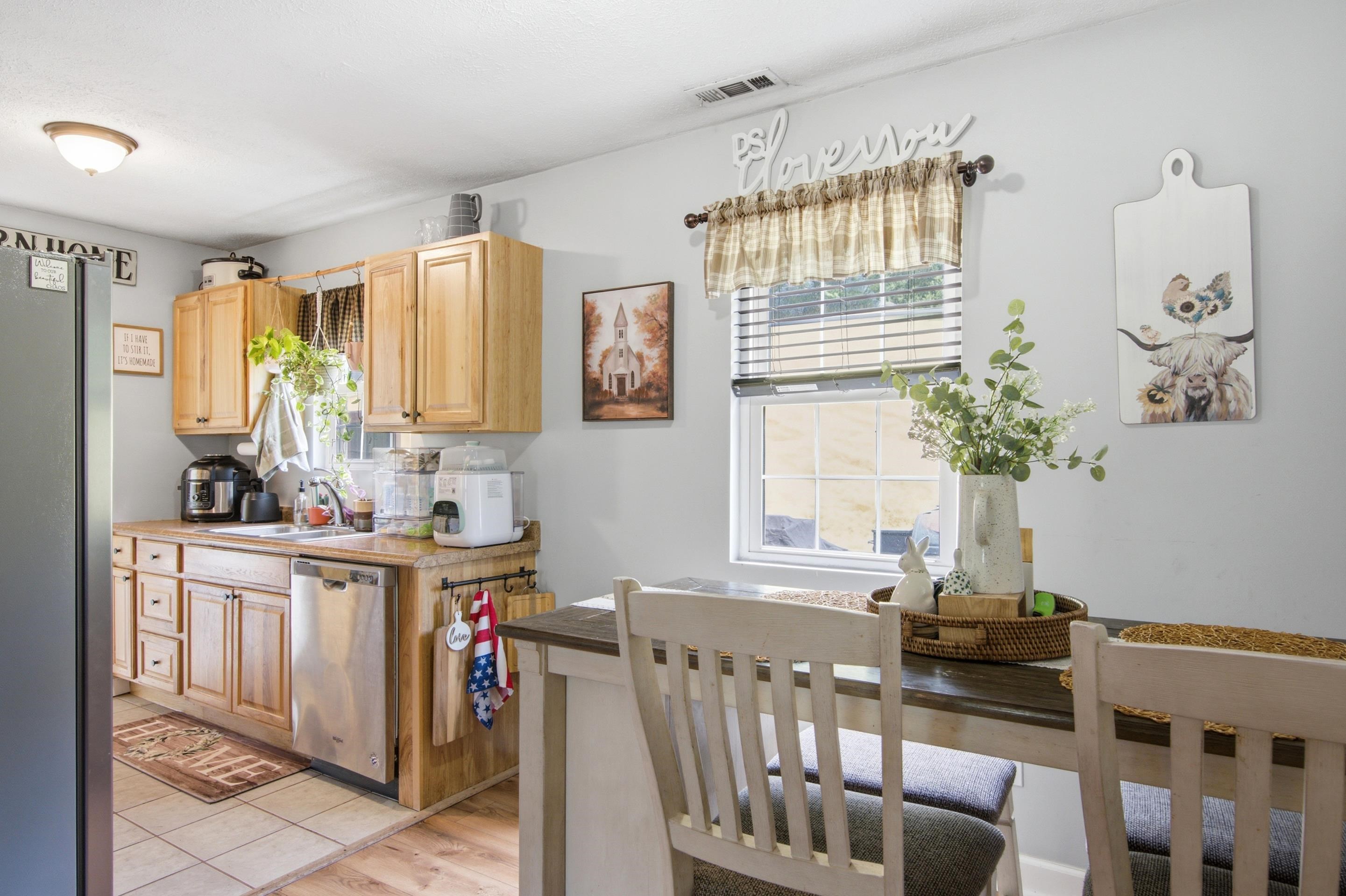 479 Smith Creek Road Christiansburg VA 24073