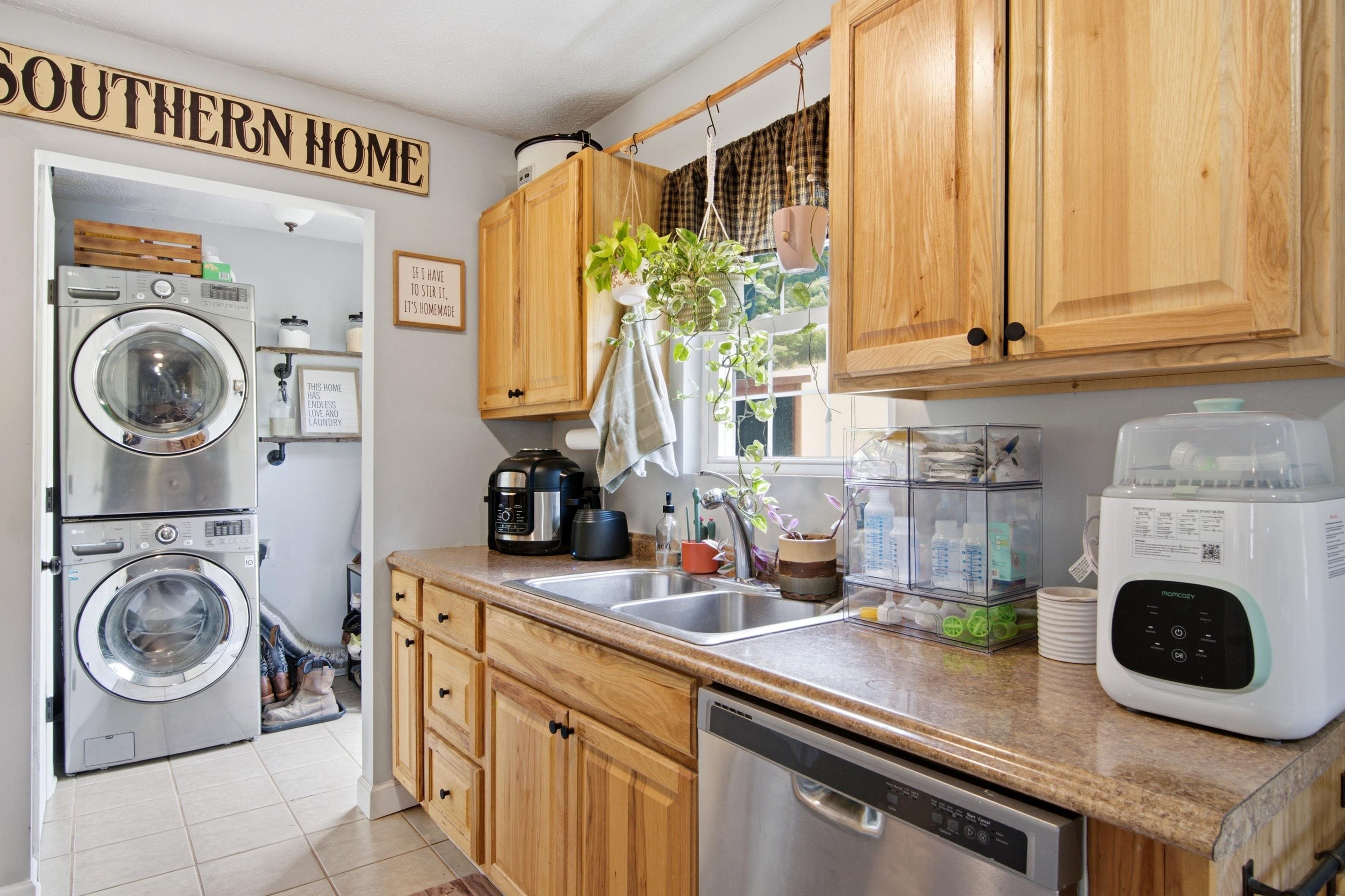 479 Smith Creek Road Christiansburg VA 24073