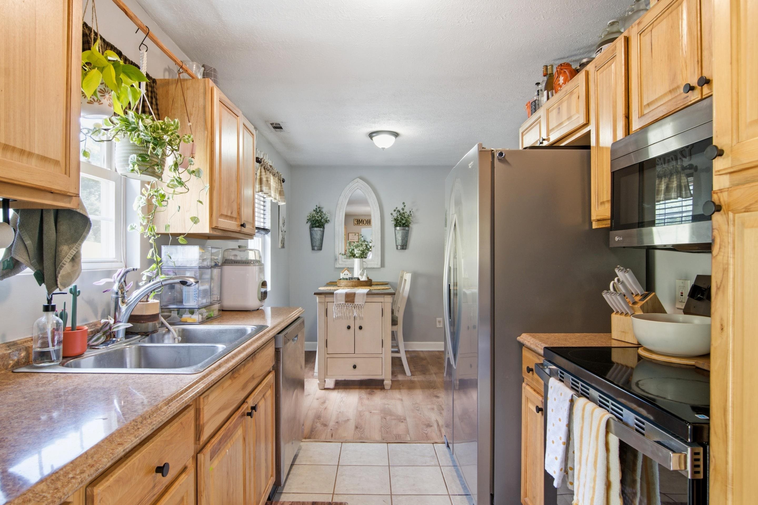 479 Smith Creek Road Christiansburg VA 24073