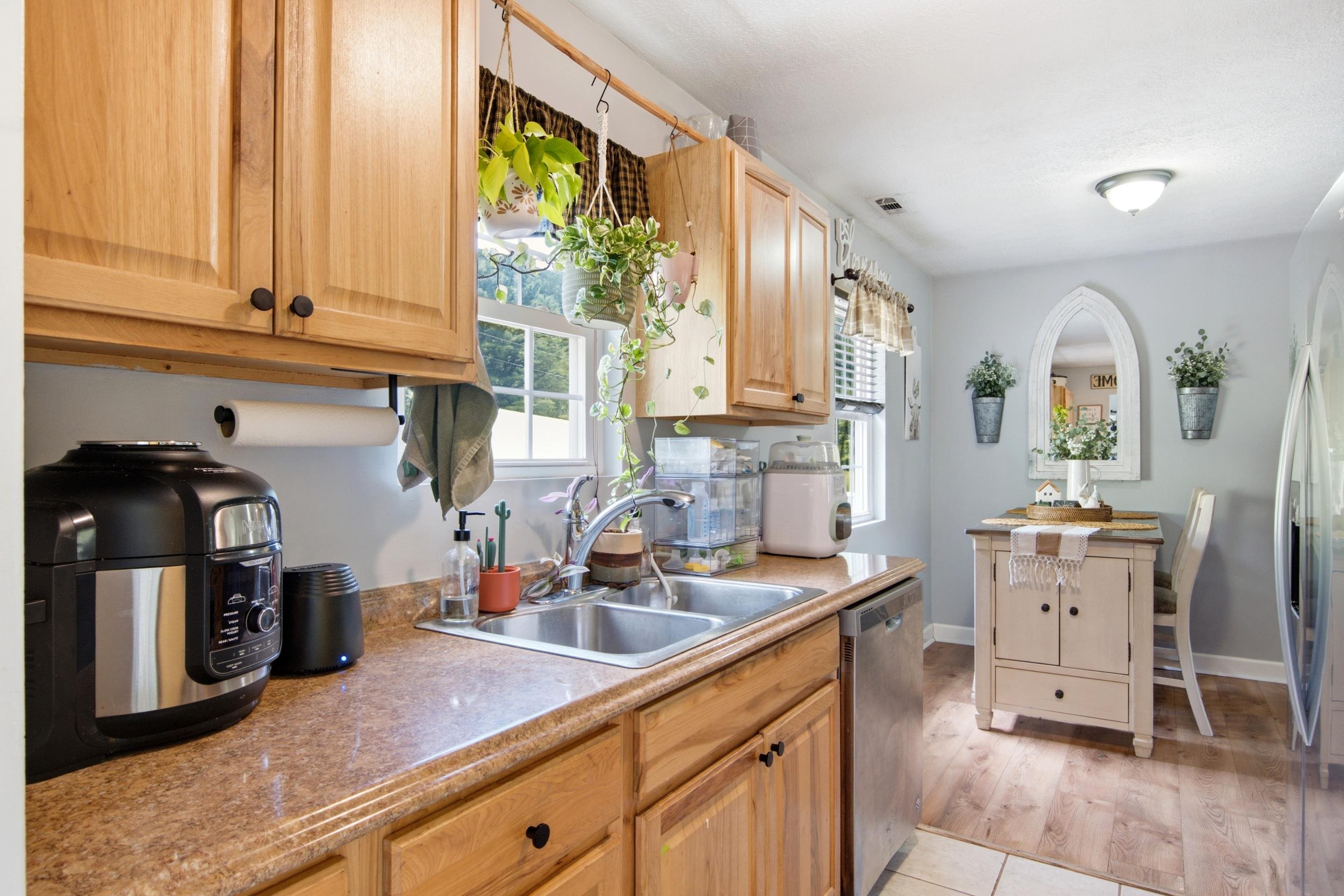 479 Smith Creek Road Christiansburg VA 24073