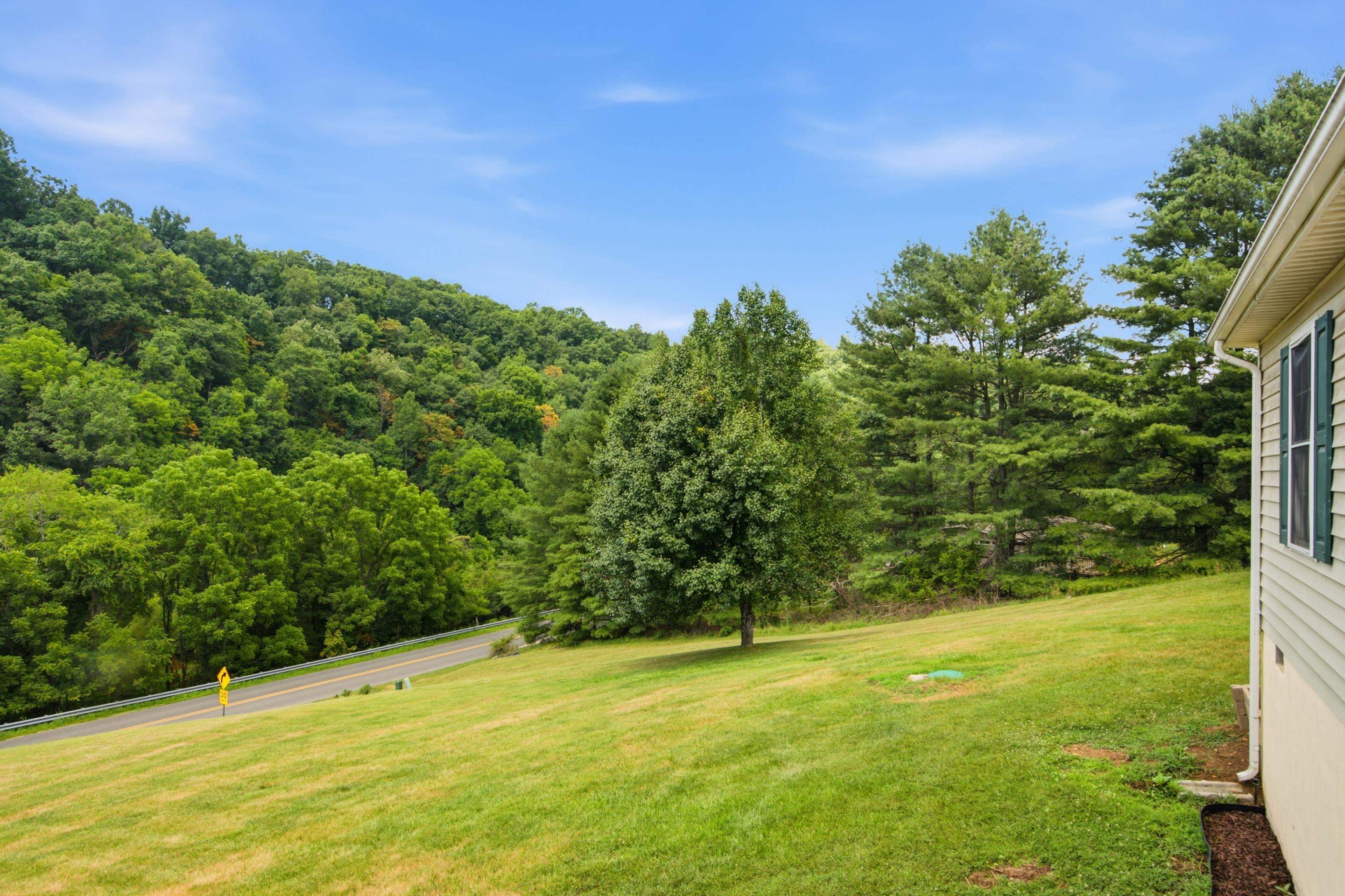 479 Smith Creek Road Christiansburg VA 24073
