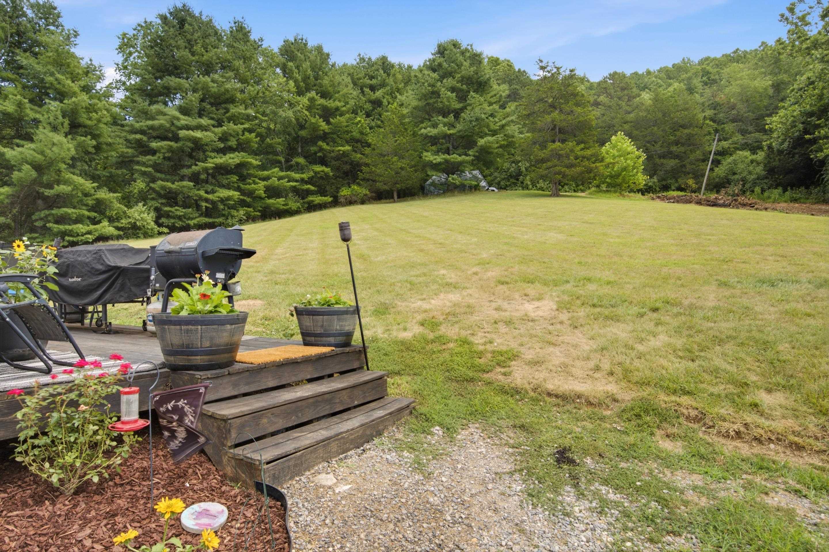 479 Smith Creek Road Christiansburg VA 24073