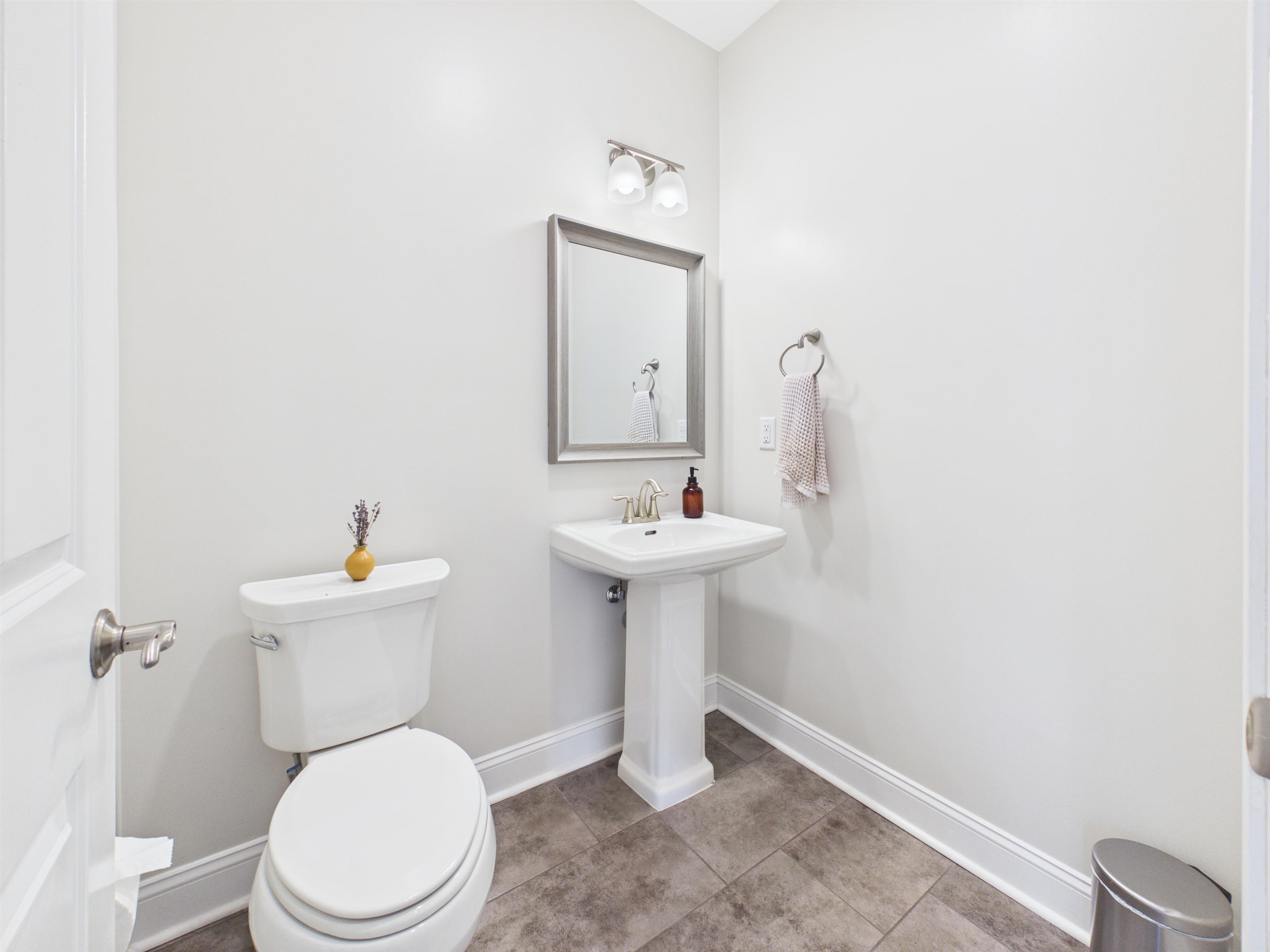 912 Kentwood Drive Blacksburg VA 24060