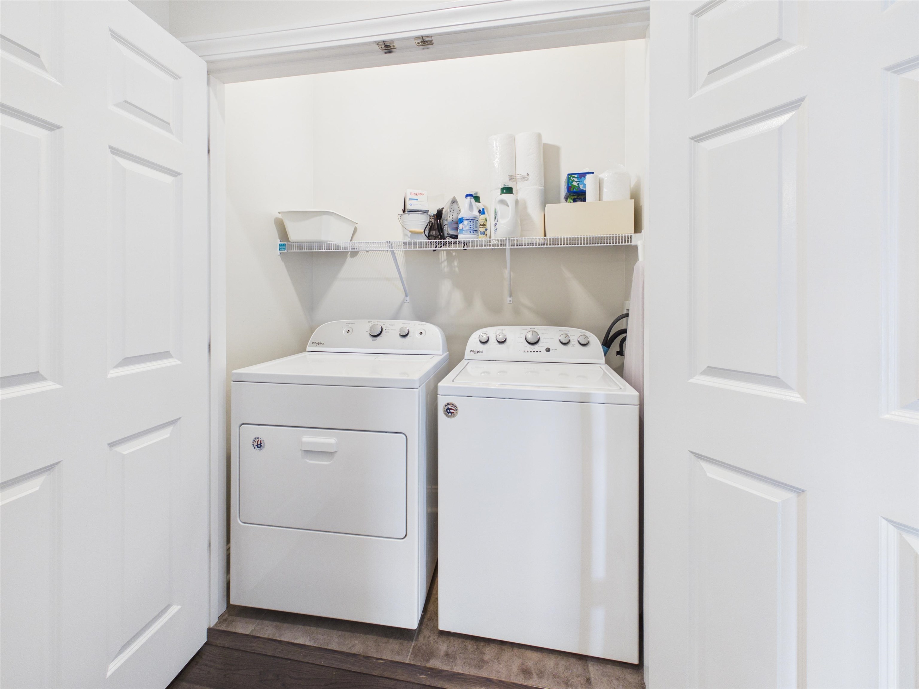 912 Kentwood Drive Blacksburg VA 24060