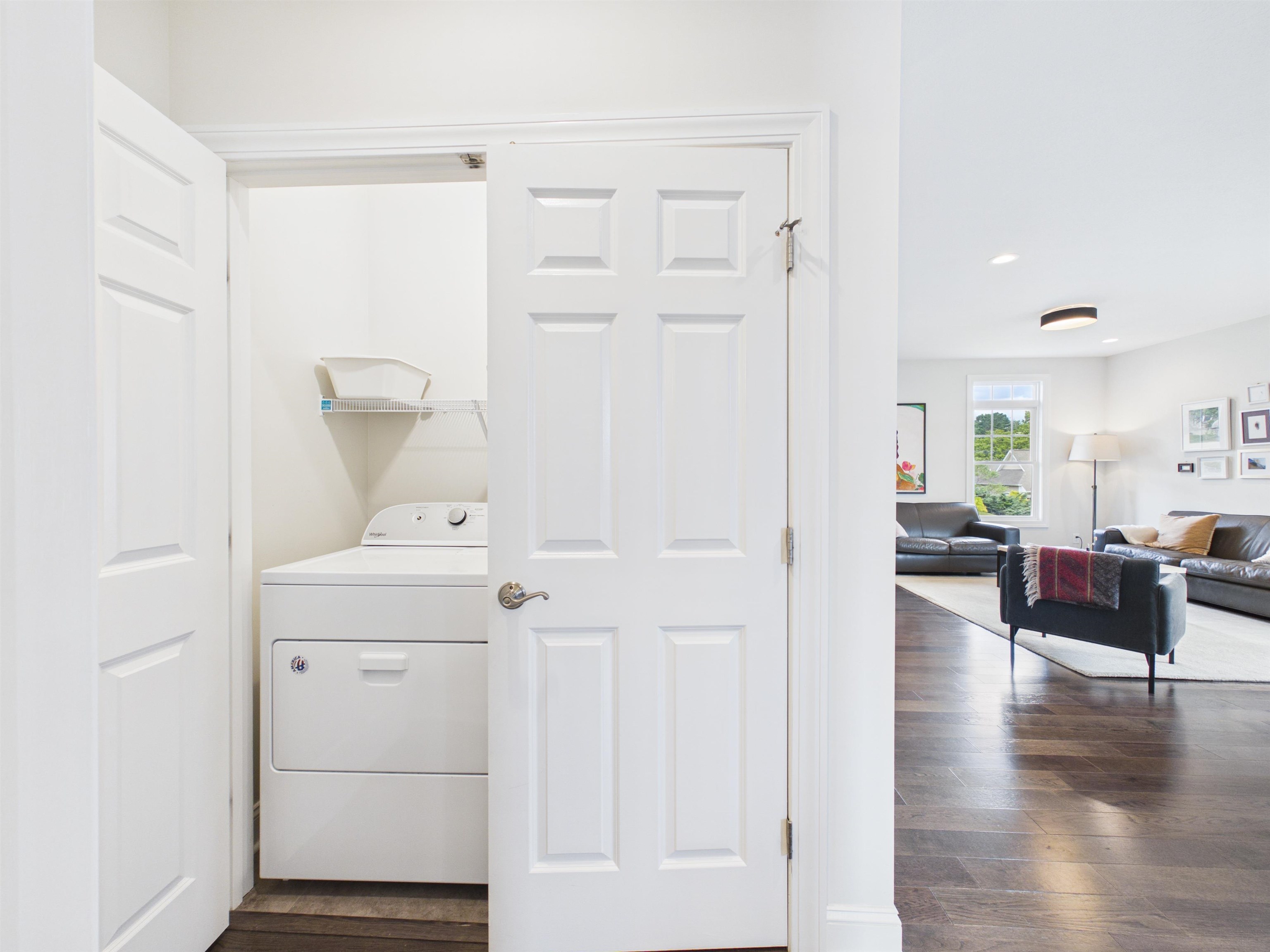 912 Kentwood Drive Blacksburg VA 24060