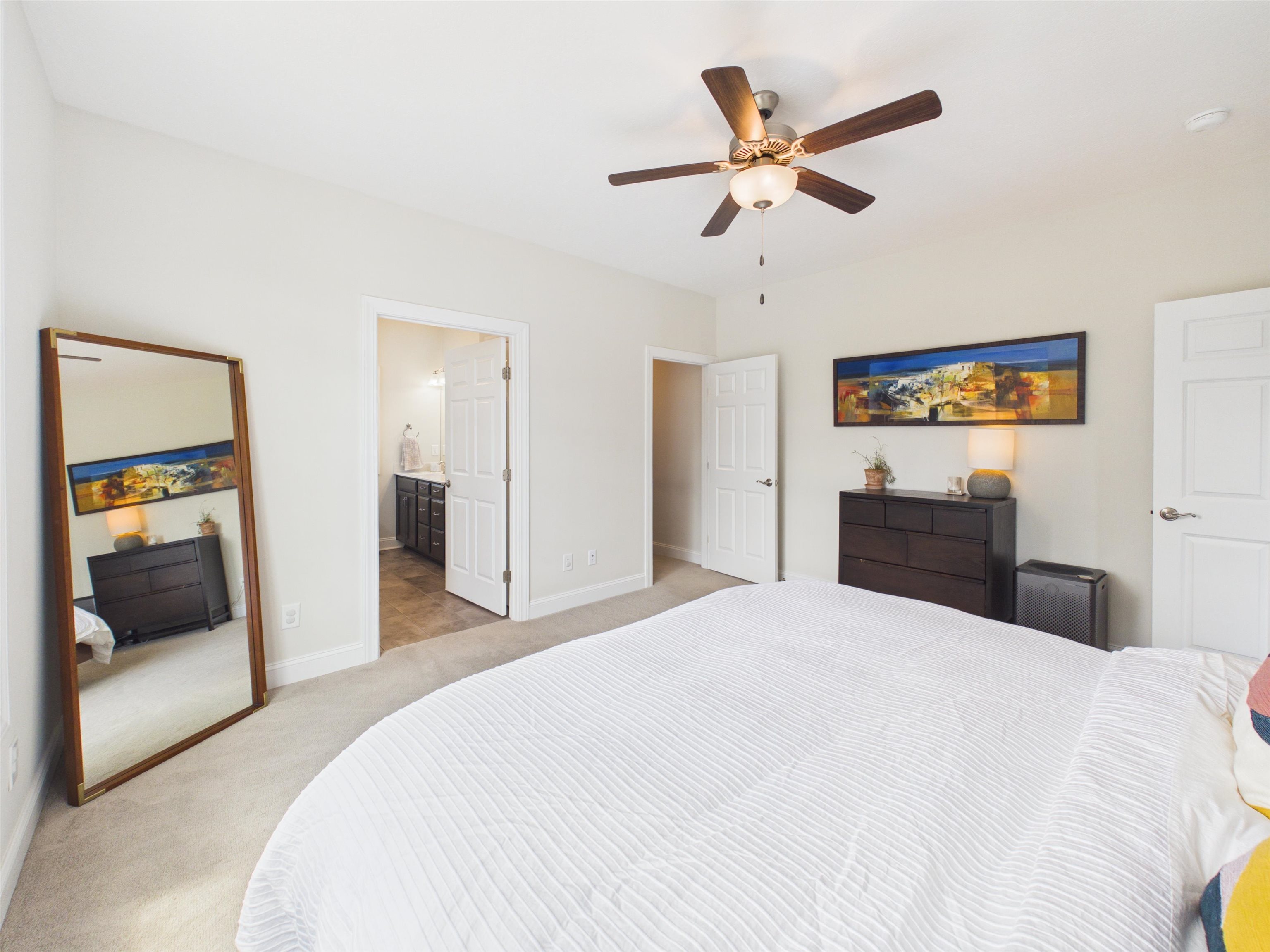 912 Kentwood Drive Blacksburg VA 24060