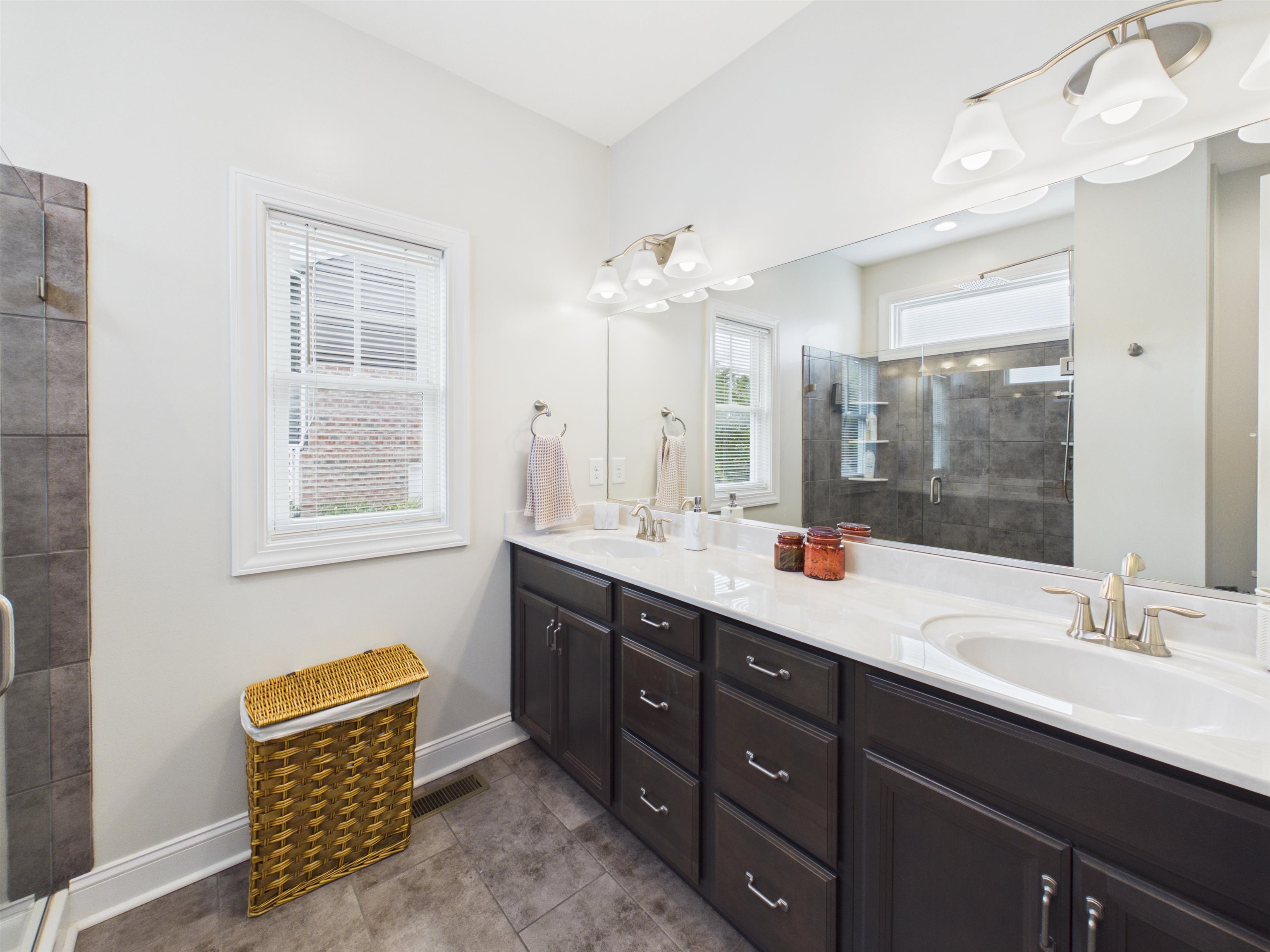 912 Kentwood Drive Blacksburg VA 24060