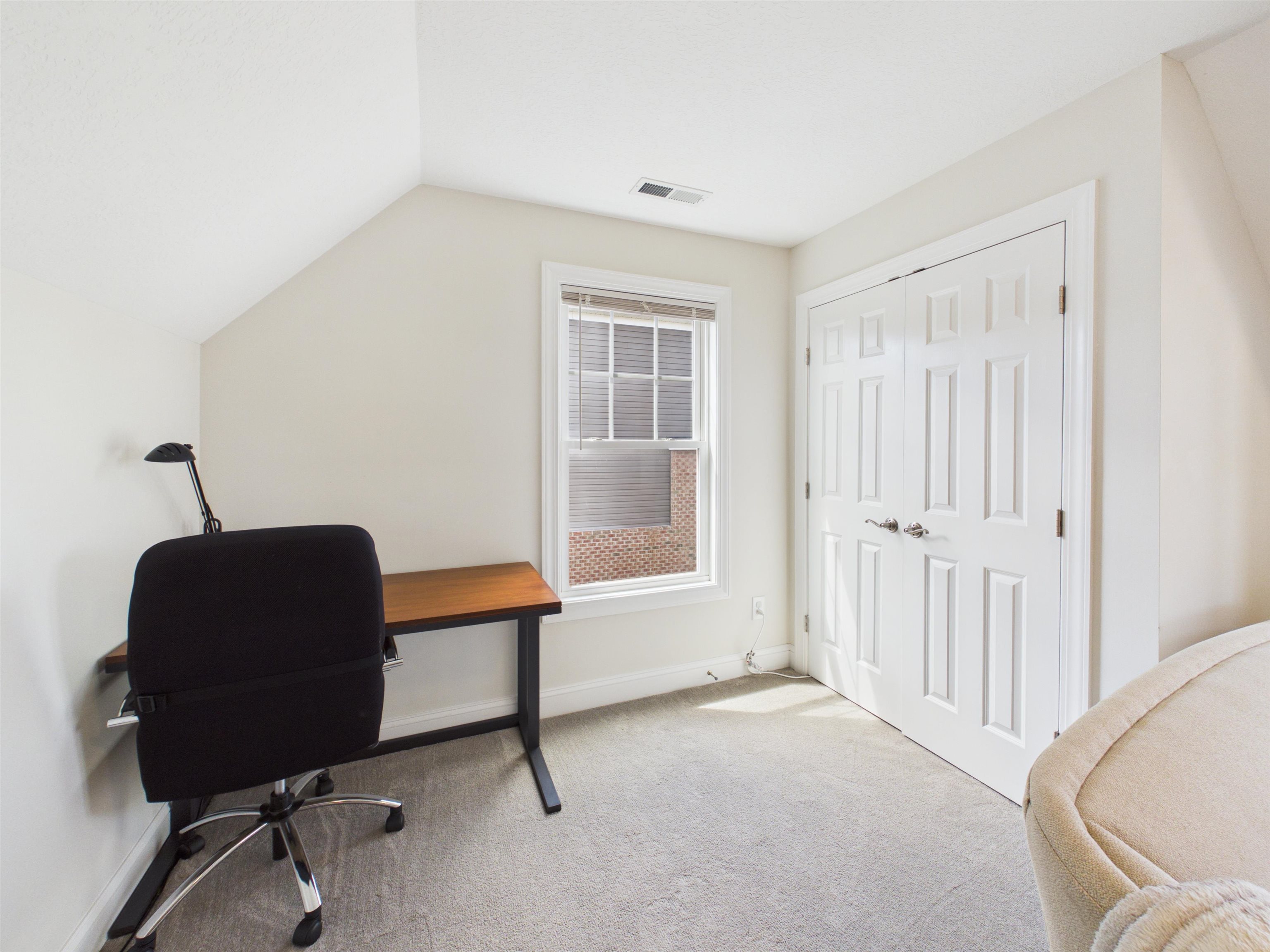 912 Kentwood Drive Blacksburg VA 24060