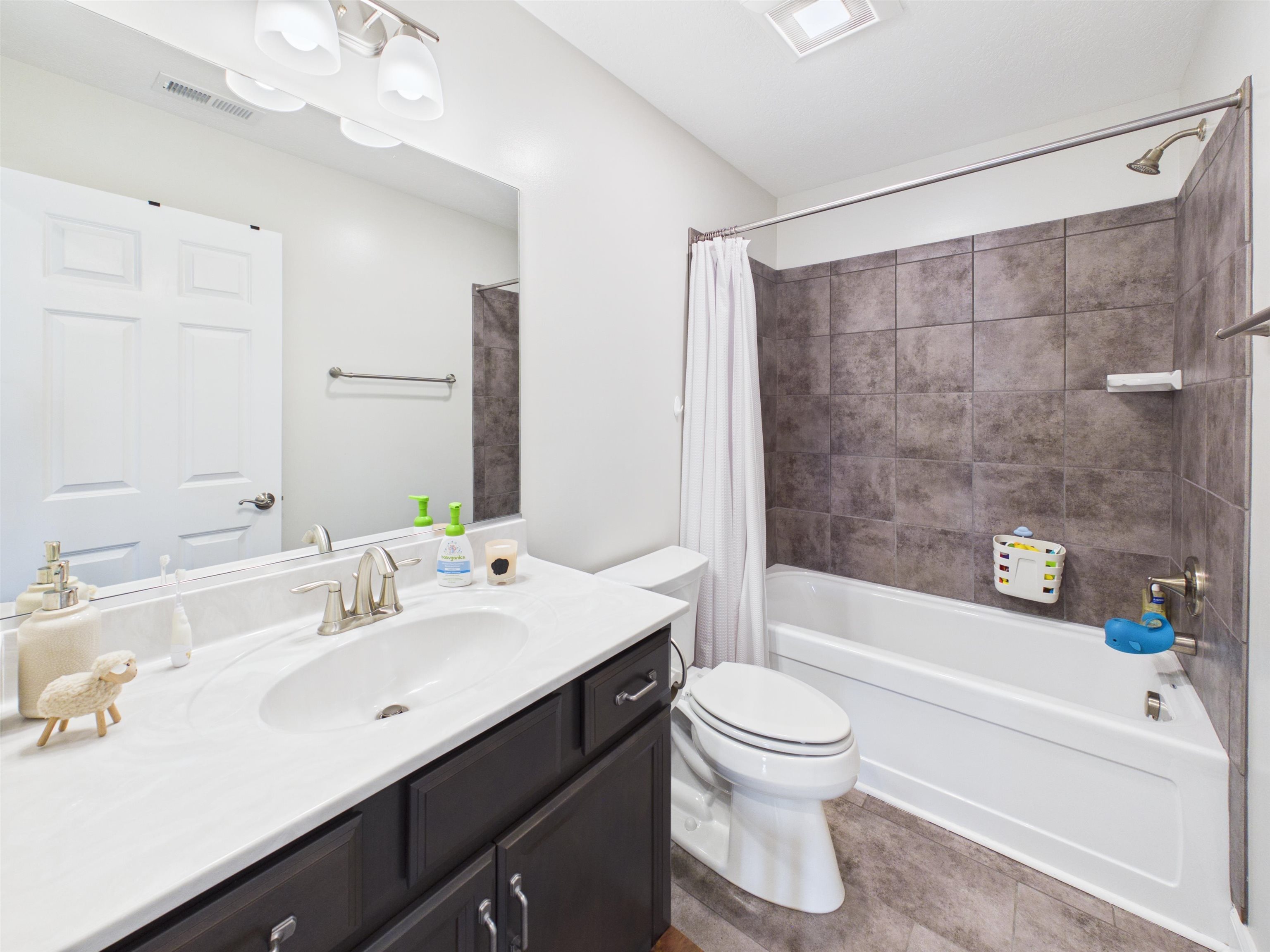 912 Kentwood Drive Blacksburg VA 24060