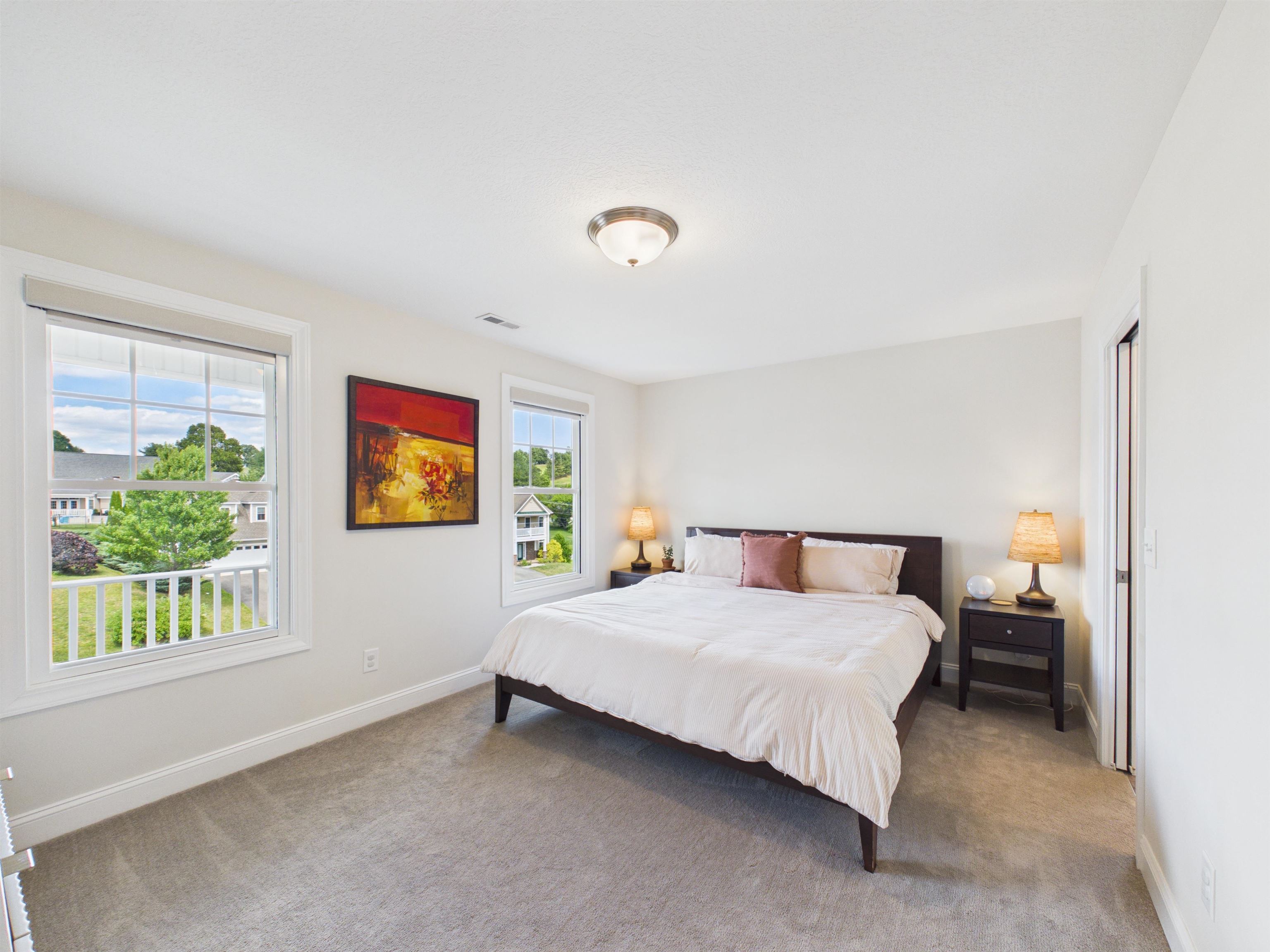 912 Kentwood Drive Blacksburg VA 24060