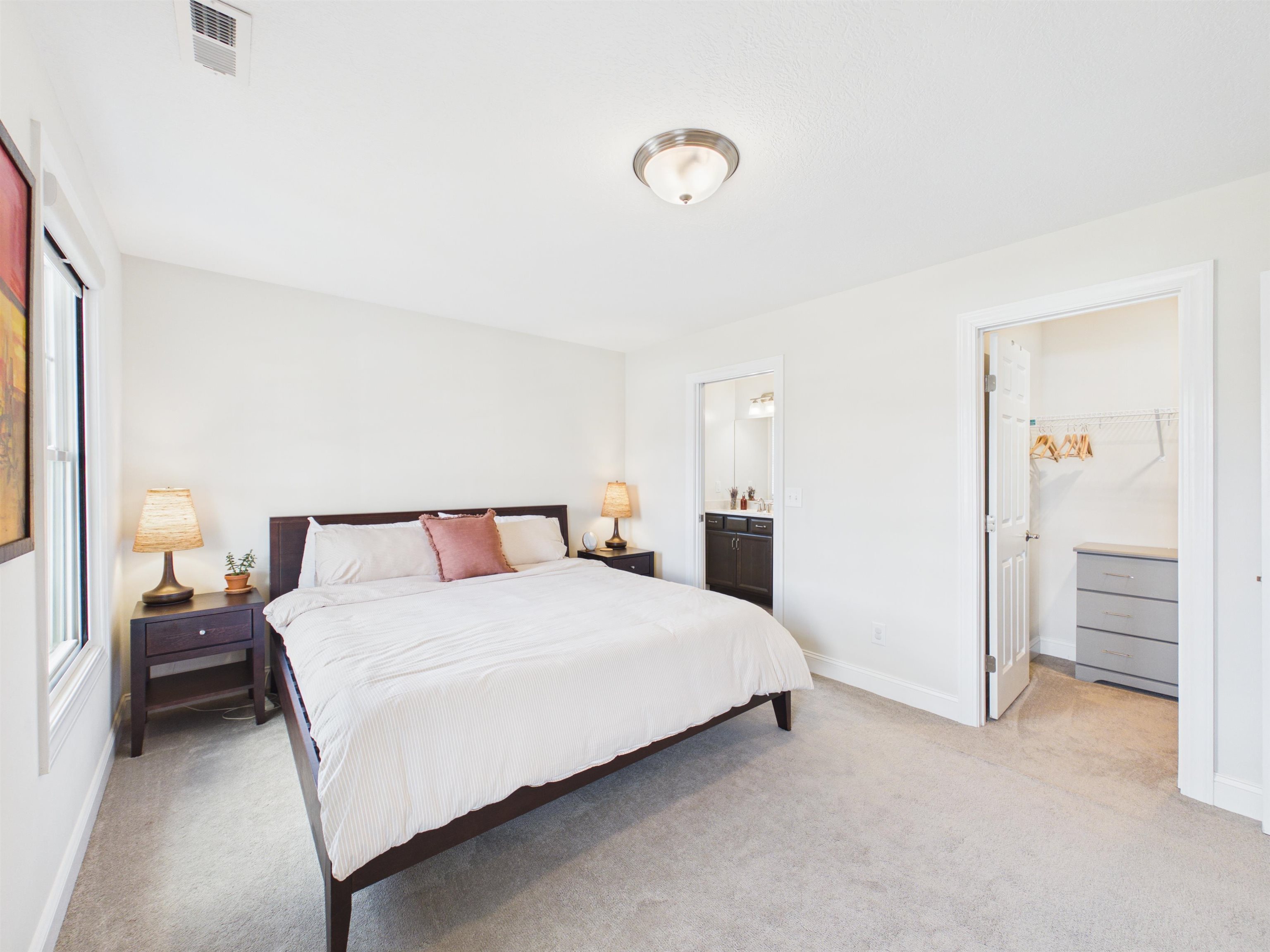 912 Kentwood Drive Blacksburg VA 24060