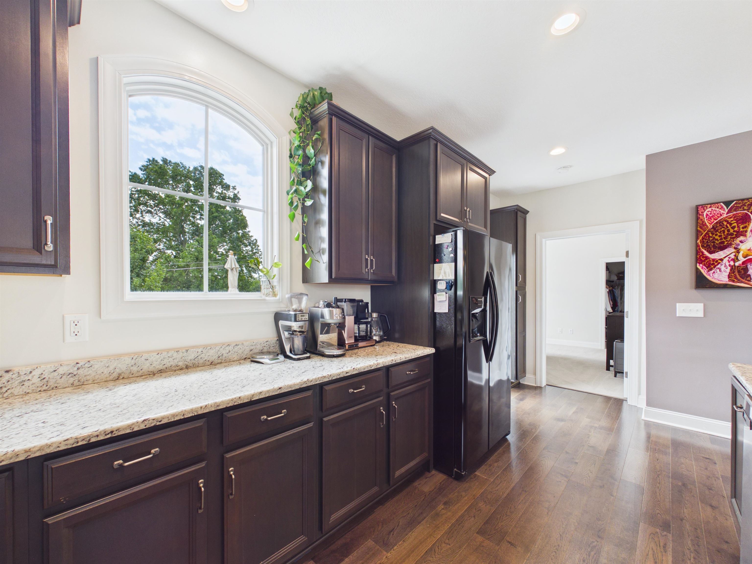 912 Kentwood Drive Blacksburg VA 24060
