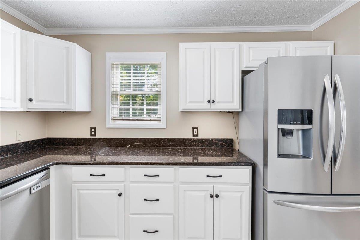 1506 Oriole Drive Blacksburg VA 24060