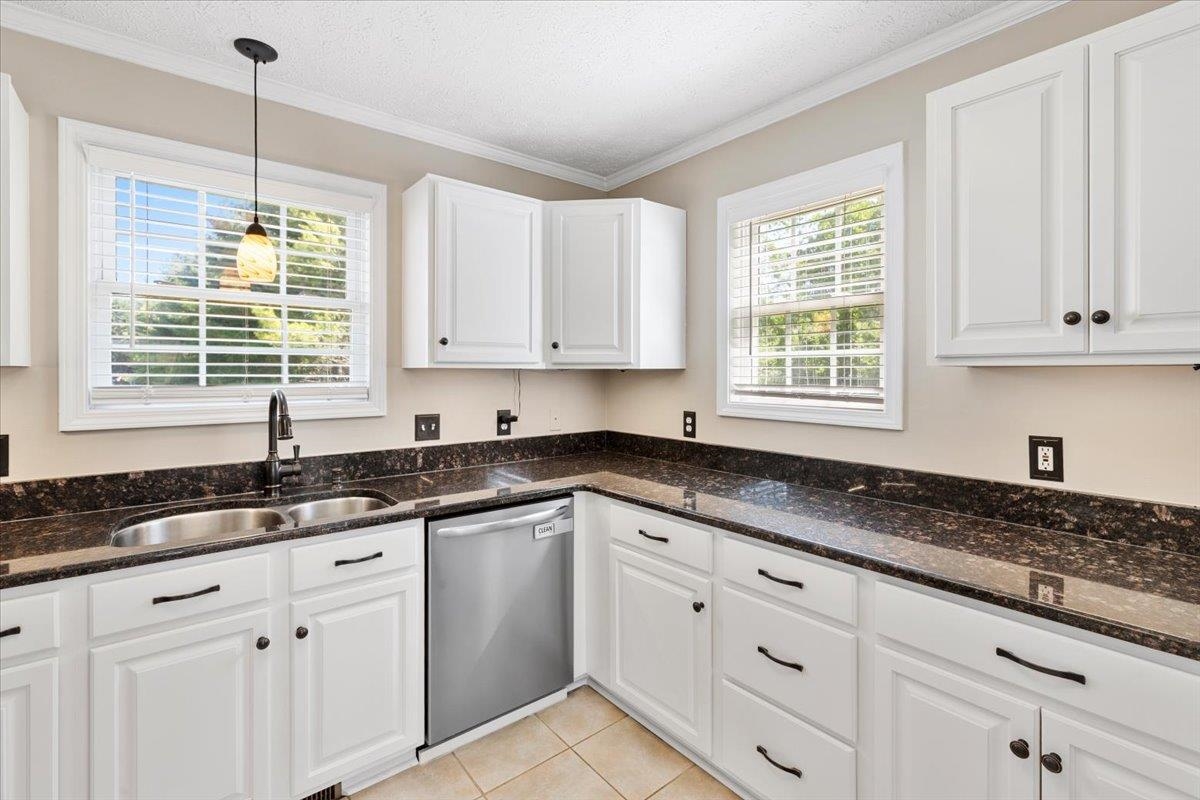 1506 Oriole Drive Blacksburg VA 24060