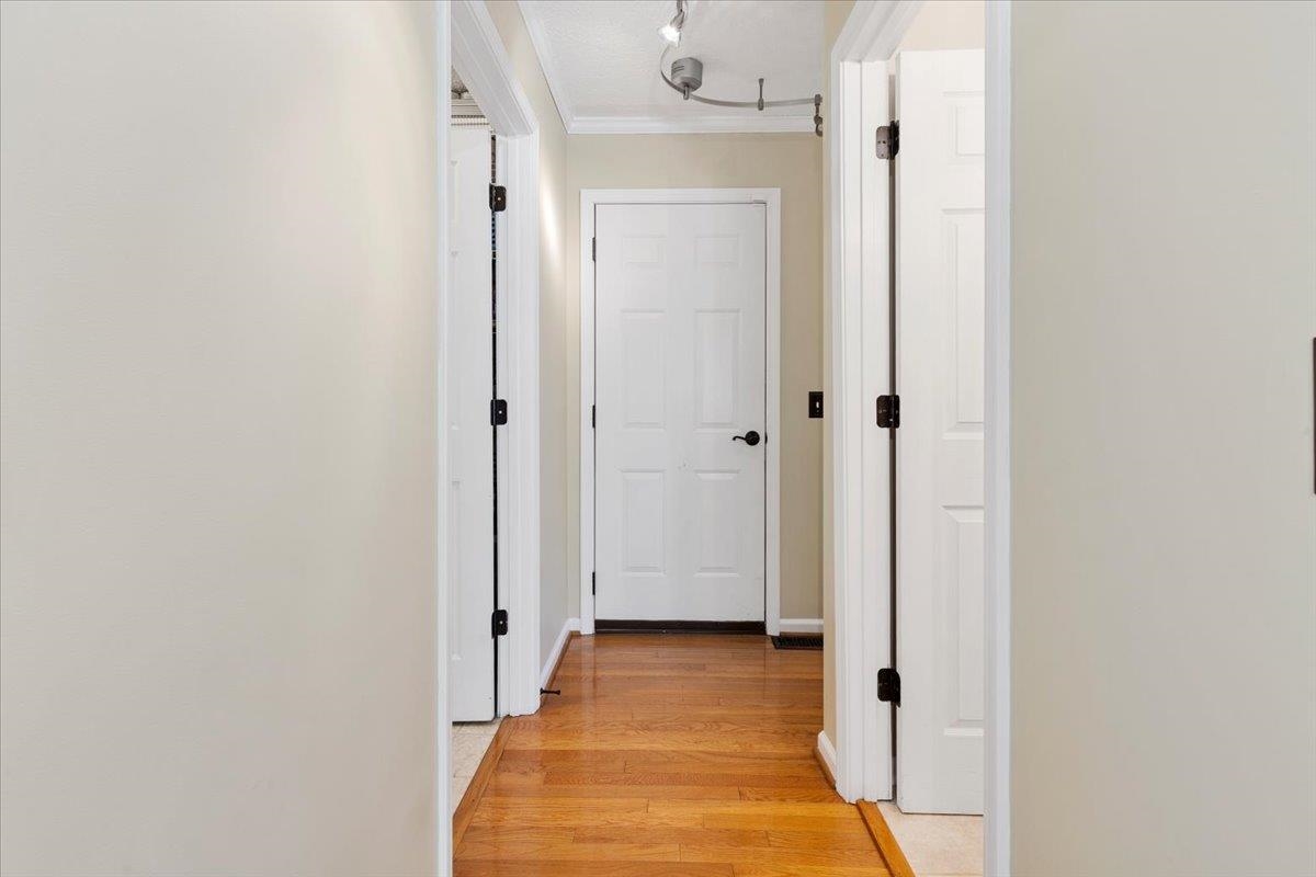 1506 Oriole Drive Blacksburg VA 24060