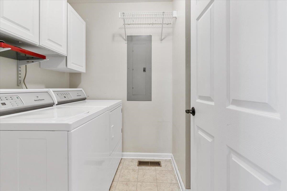 1506 Oriole Drive Blacksburg VA 24060