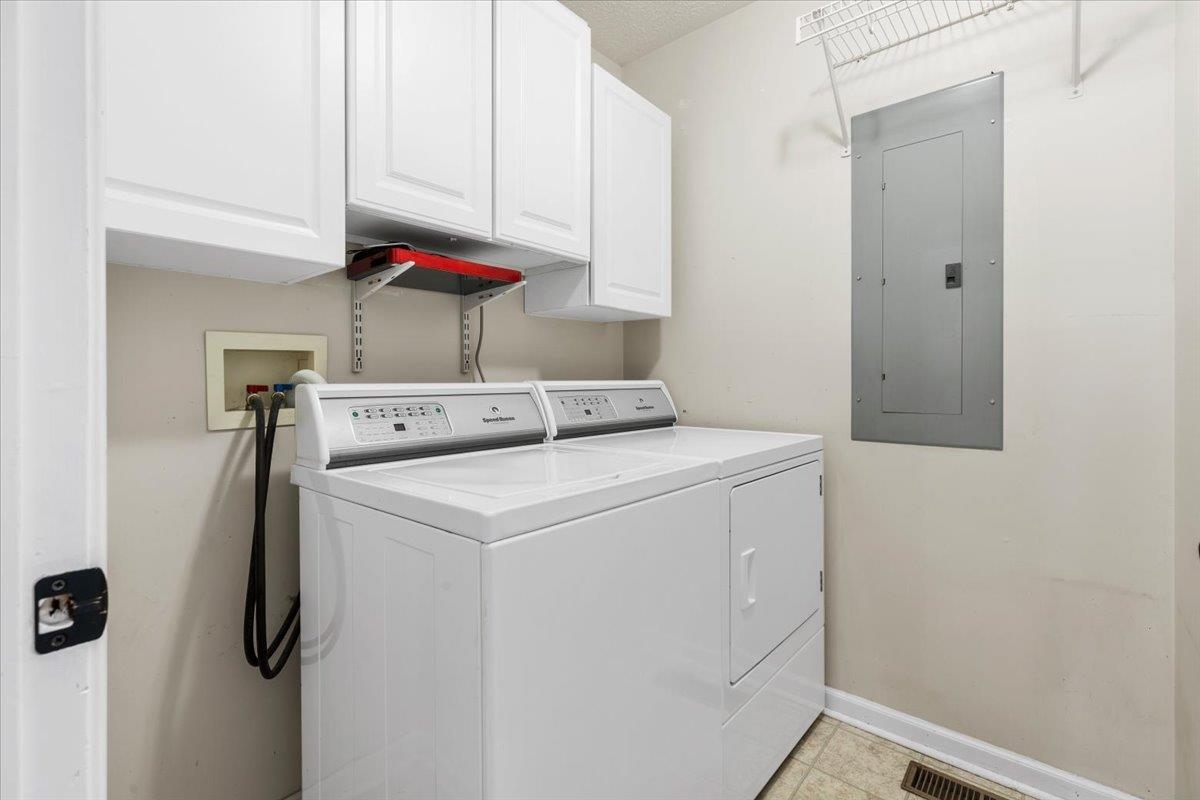 1506 Oriole Drive Blacksburg VA 24060