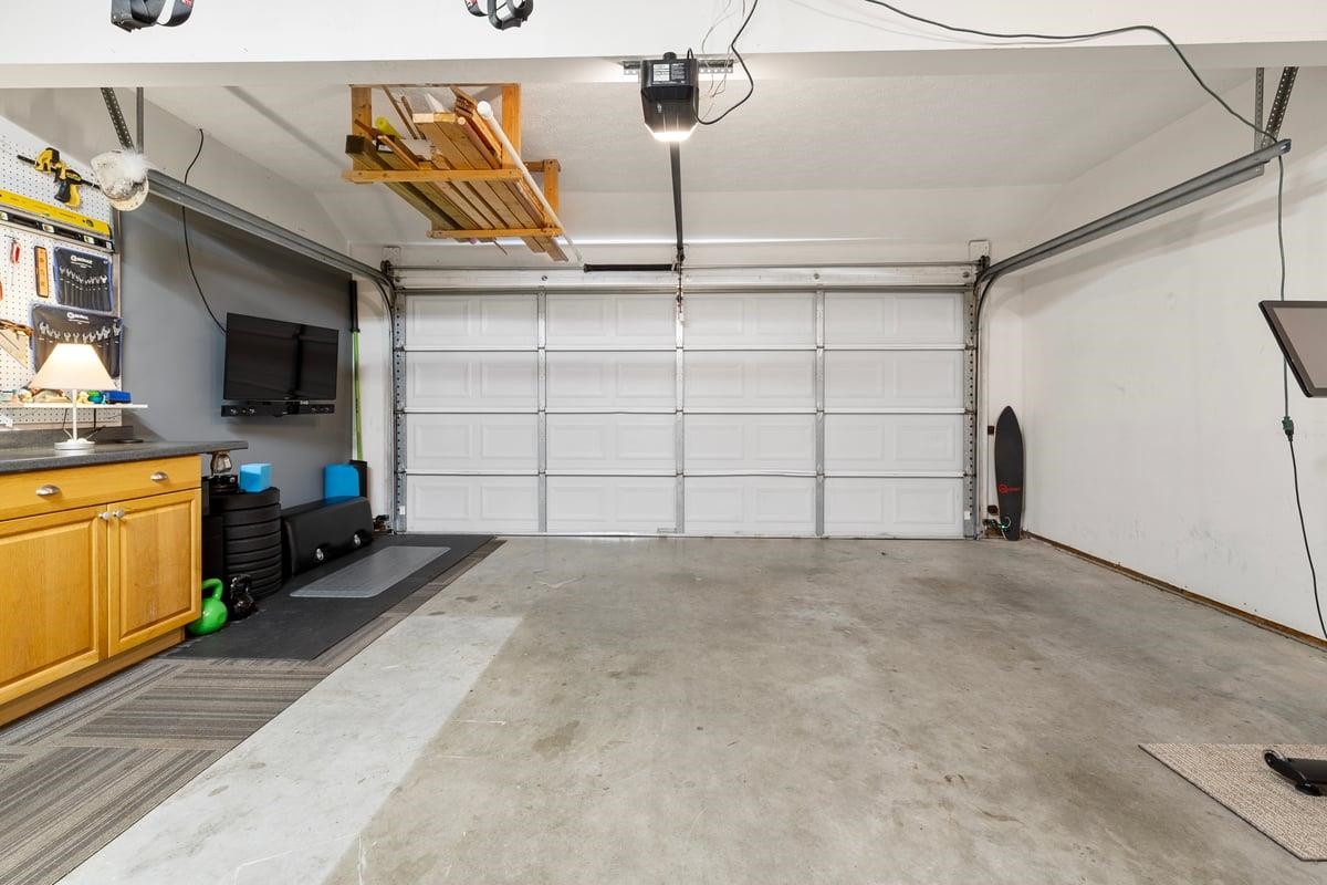 1506 Oriole Drive Blacksburg VA 24060