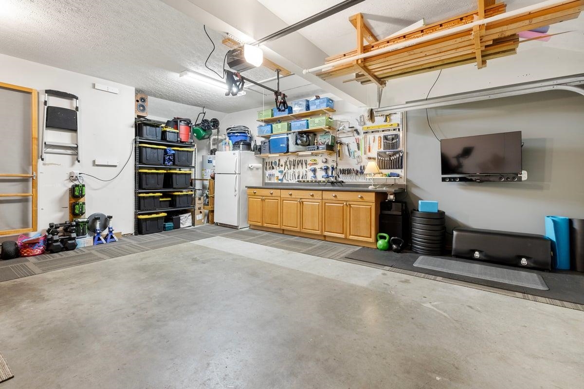 1506 Oriole Drive Blacksburg VA 24060