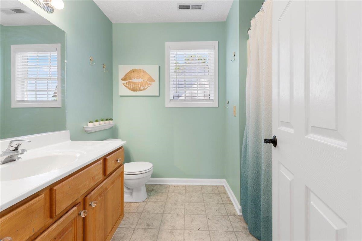 1506 Oriole Drive Blacksburg VA 24060