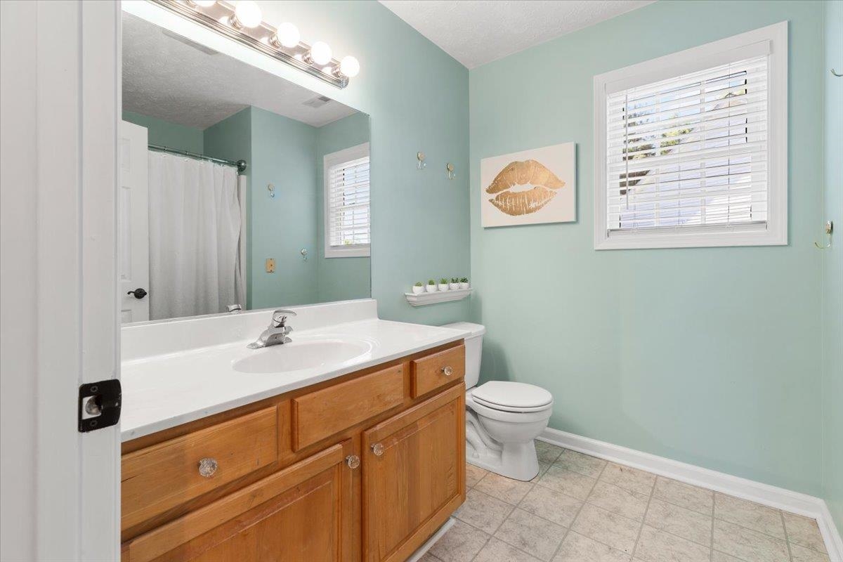 1506 Oriole Drive Blacksburg VA 24060