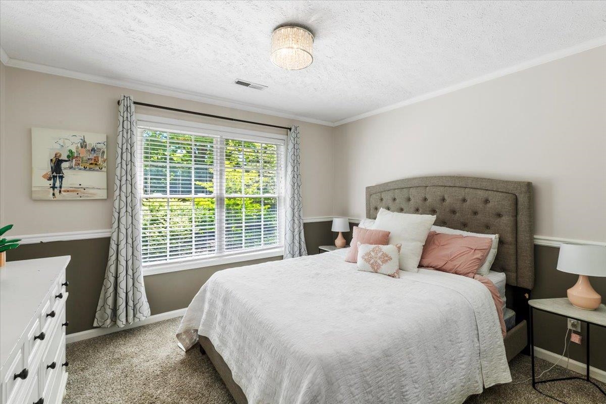 1506 Oriole Drive Blacksburg VA 24060