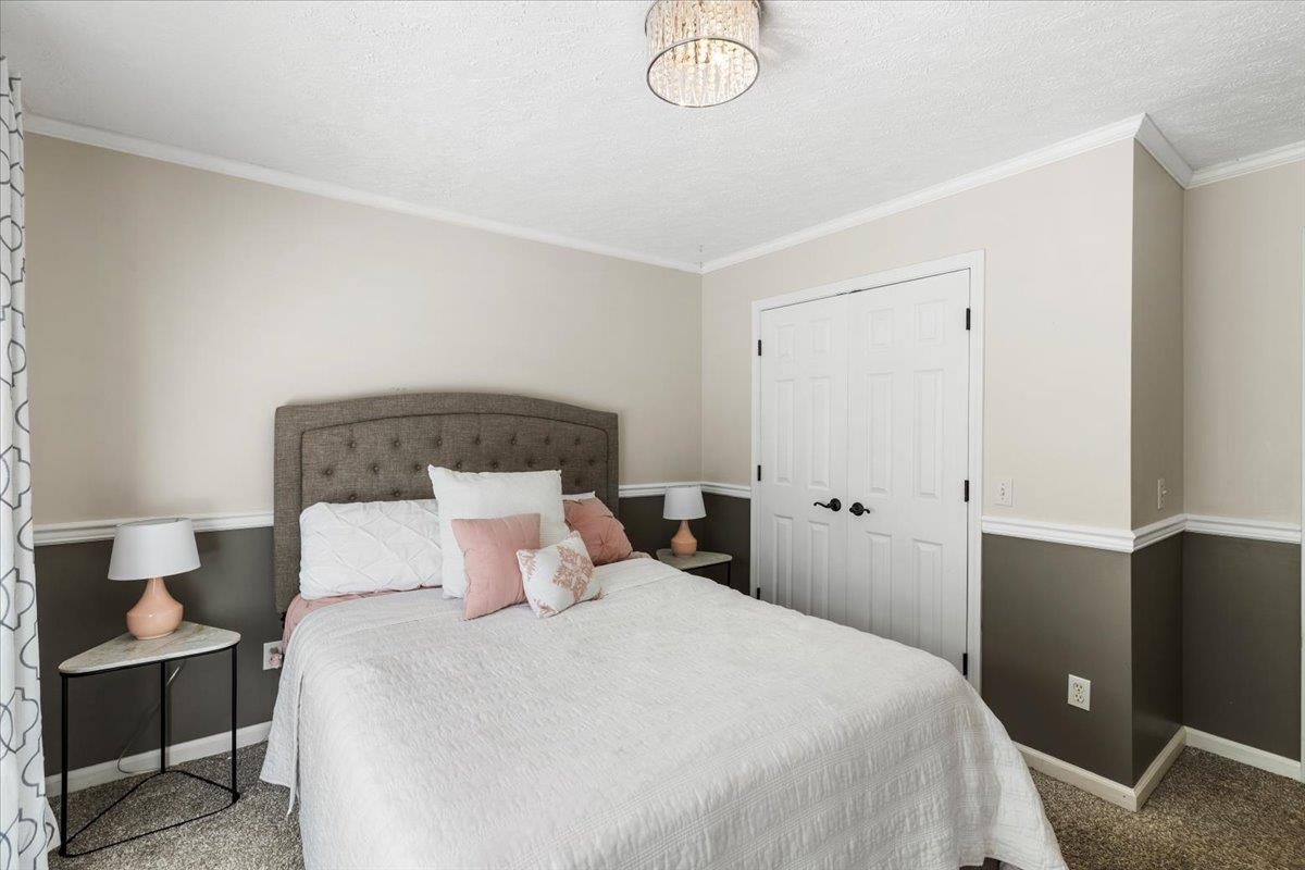 1506 Oriole Drive Blacksburg VA 24060