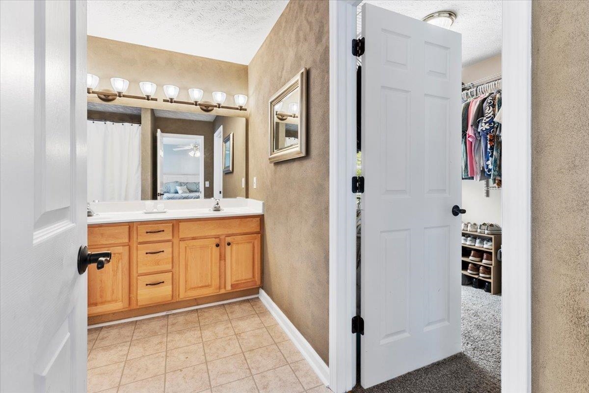 1506 Oriole Drive Blacksburg VA 24060