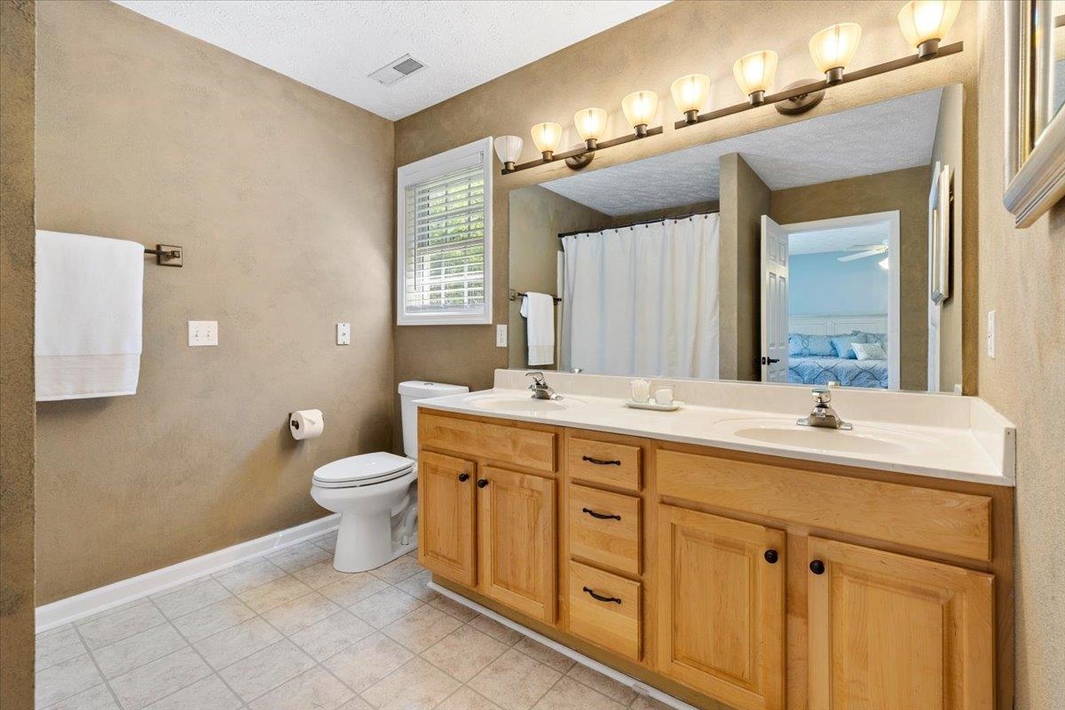 1506 Oriole Drive Blacksburg VA 24060