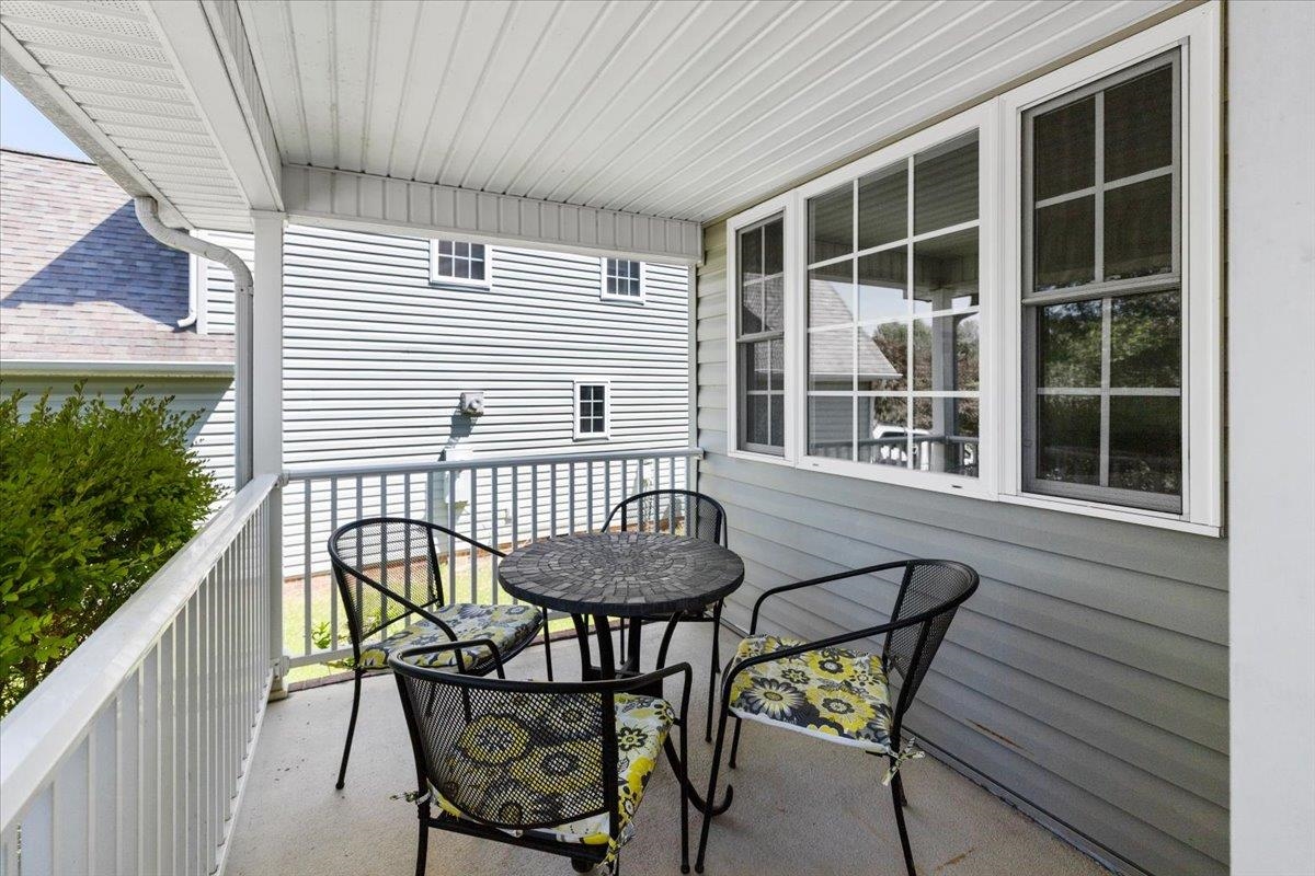 1506 Oriole Drive Blacksburg VA 24060
