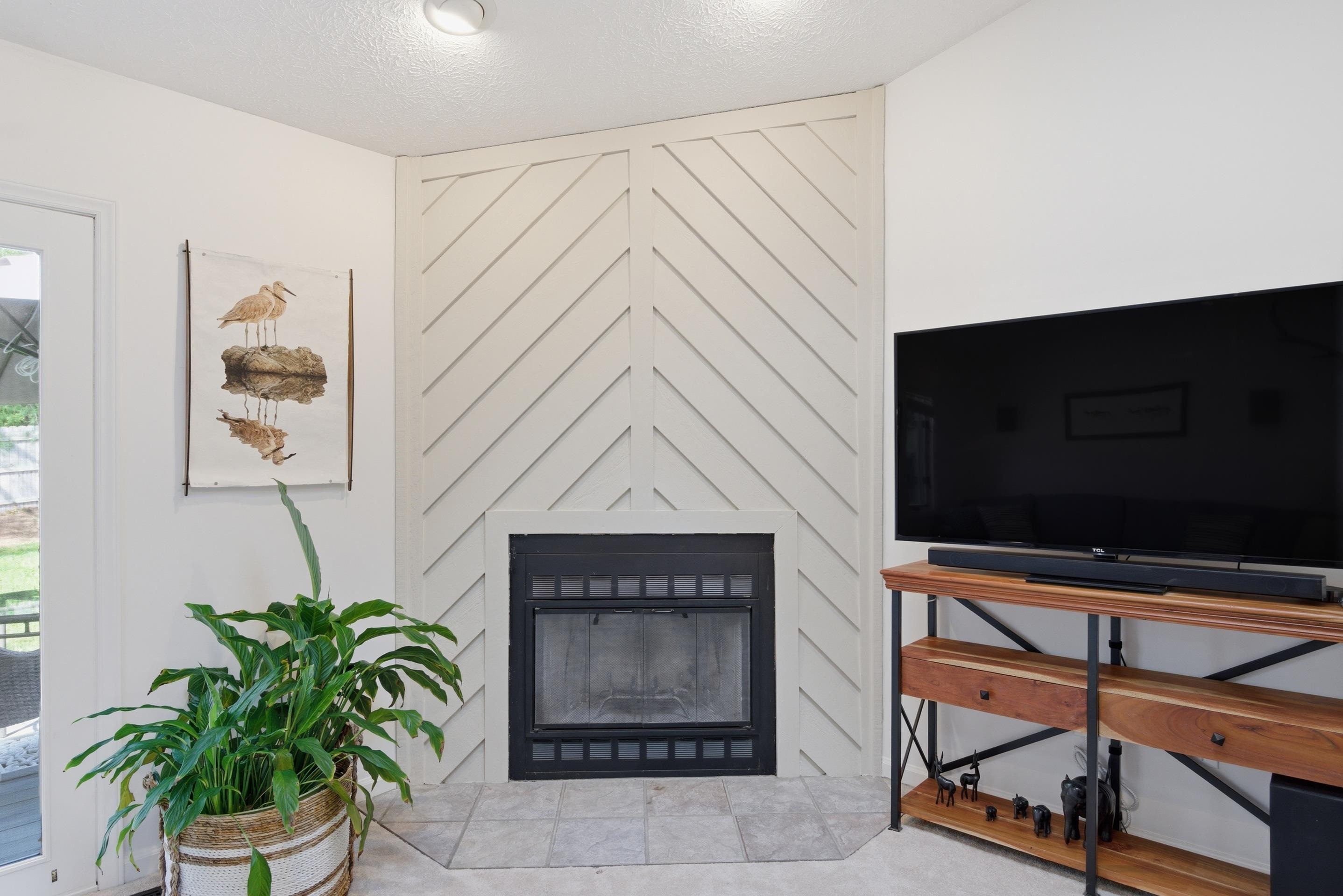 1337 Mockingbird Drive Blacksburg VA 24060