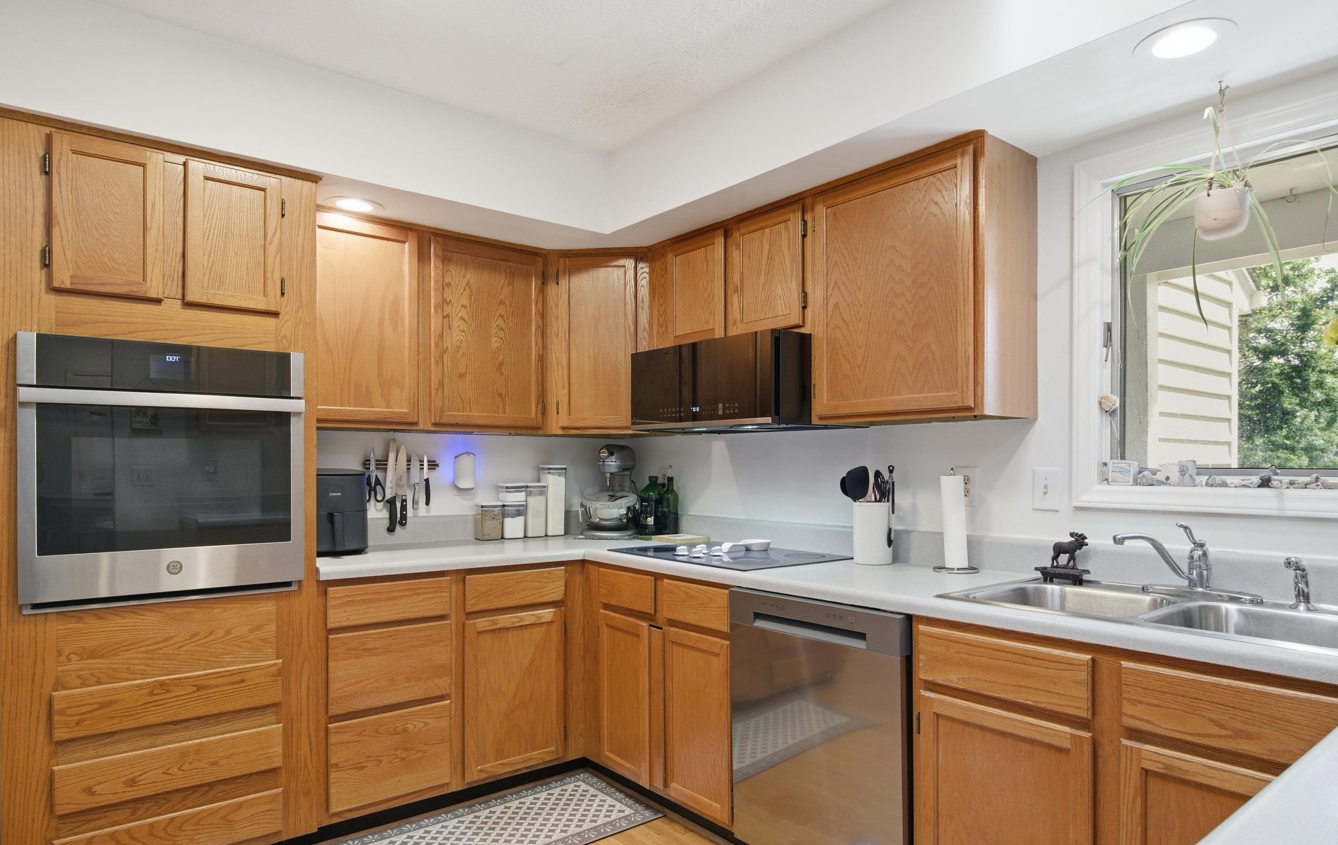 1337 Mockingbird Drive Blacksburg VA 24060