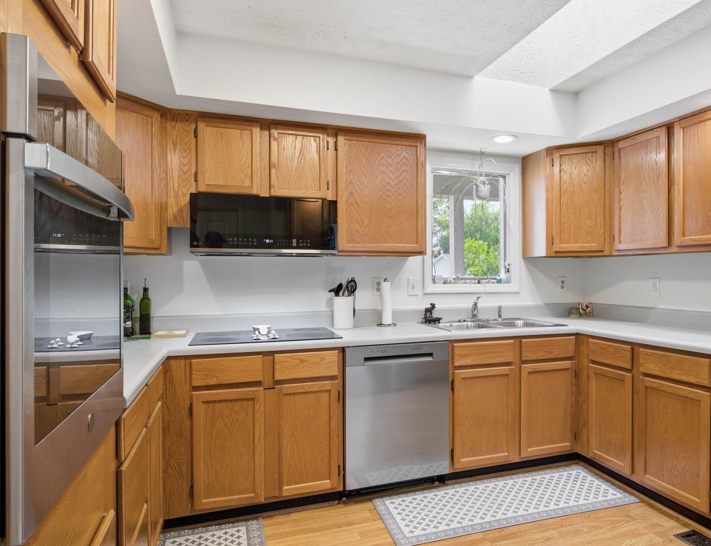 1337 Mockingbird Drive Blacksburg VA 24060