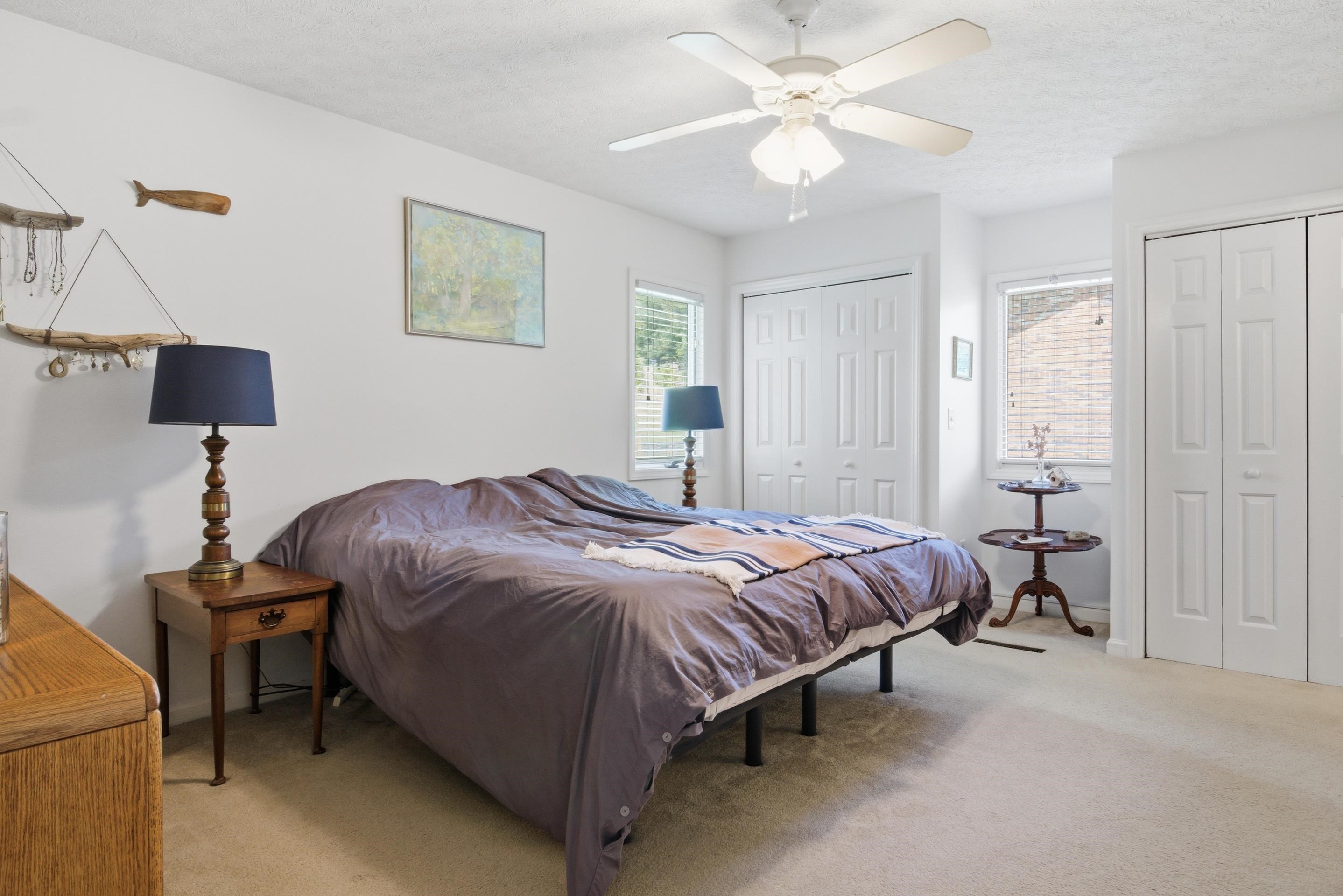 1337 Mockingbird Drive Blacksburg VA 24060