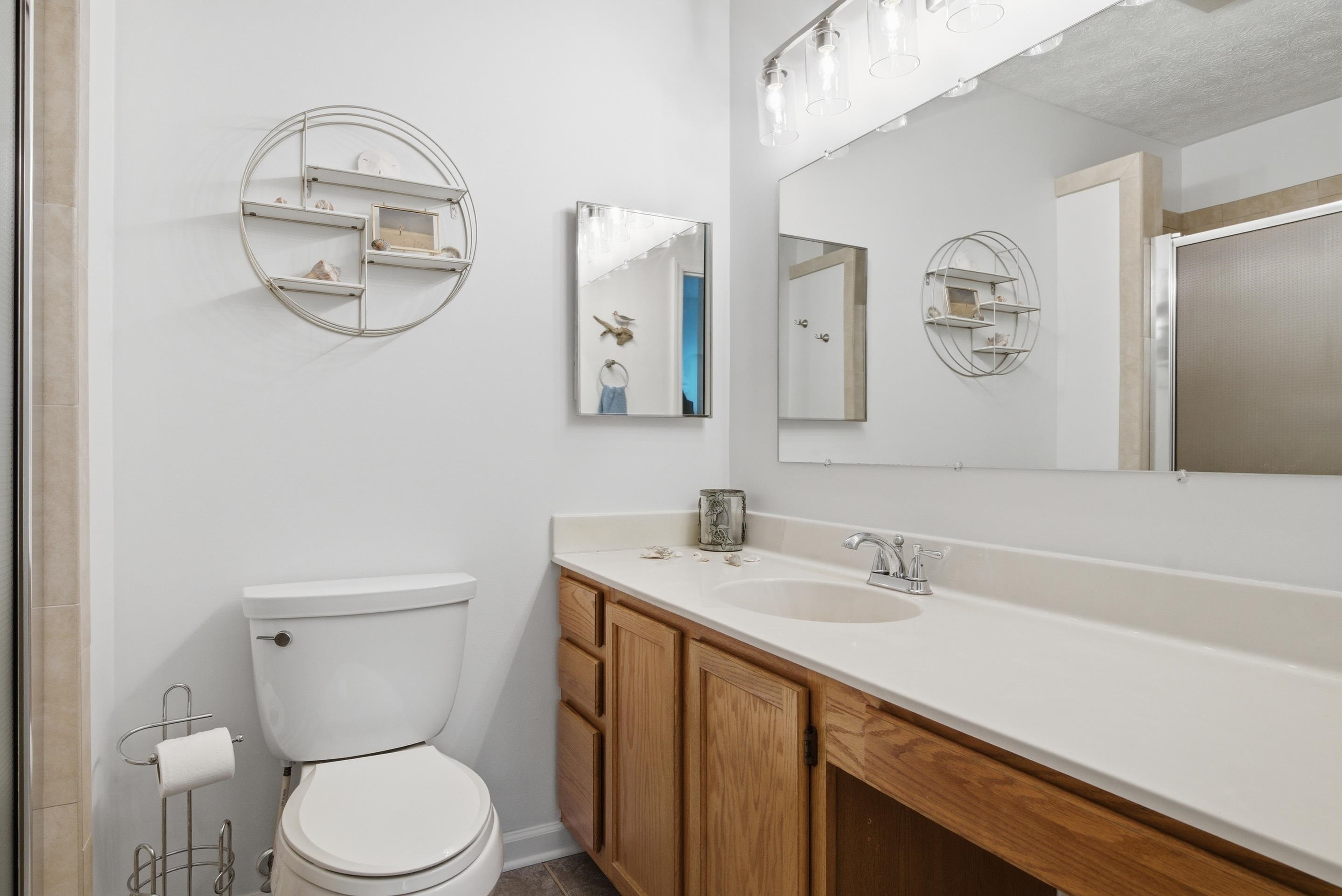 1337 Mockingbird Drive Blacksburg VA 24060