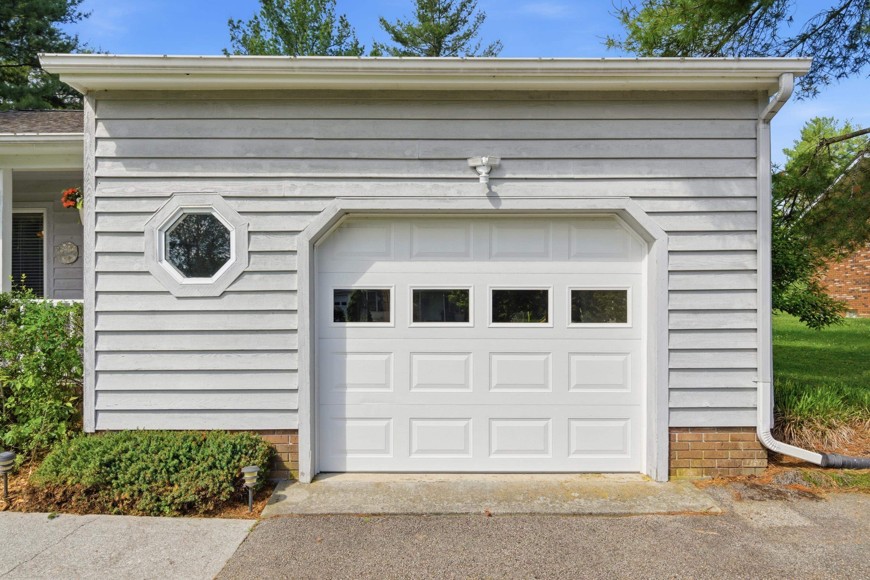 1337 Mockingbird Drive Blacksburg VA 24060