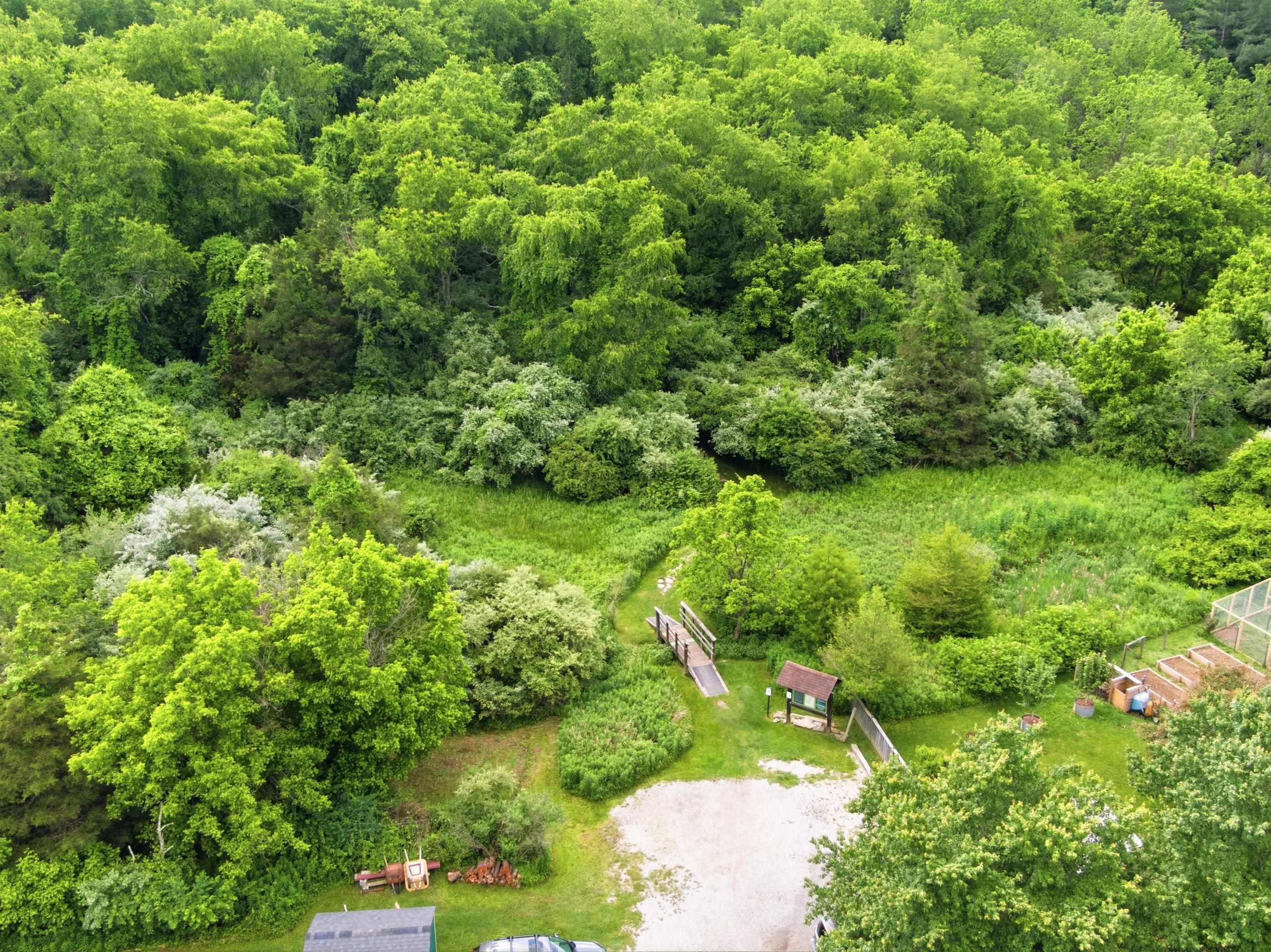 1337 Mockingbird Drive Blacksburg VA 24060