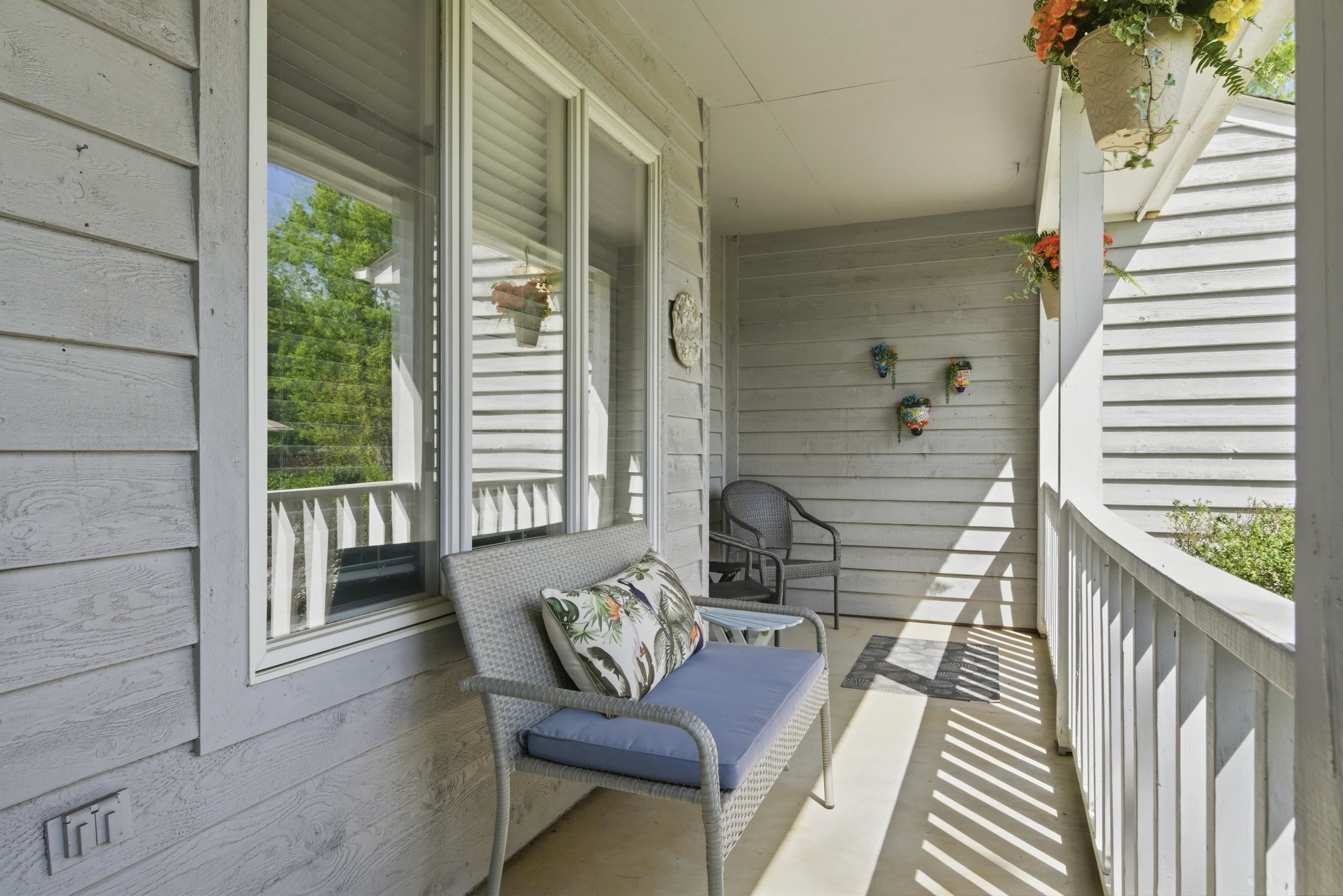 1337 Mockingbird Drive Blacksburg VA 24060