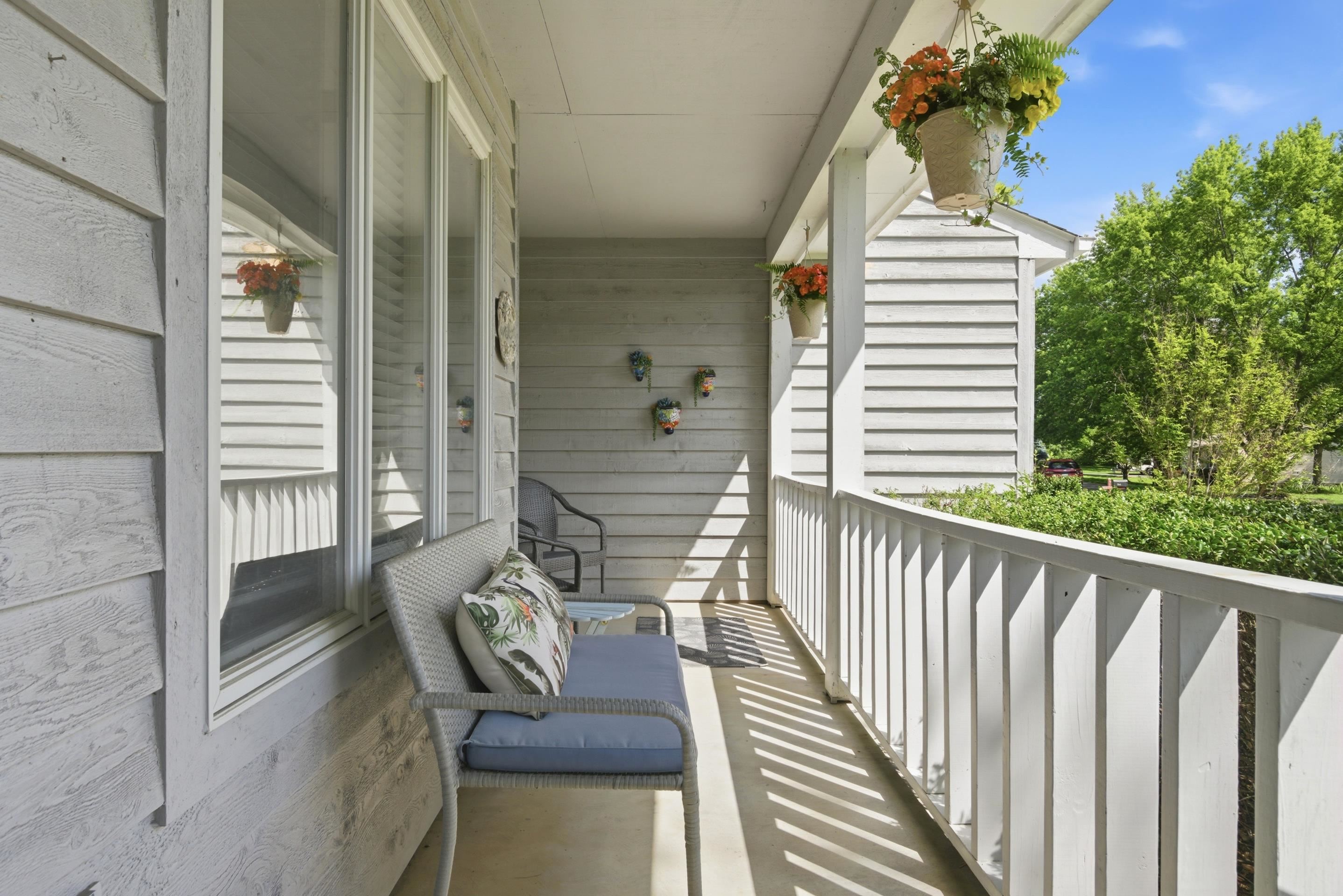 1337 Mockingbird Drive Blacksburg VA 24060
