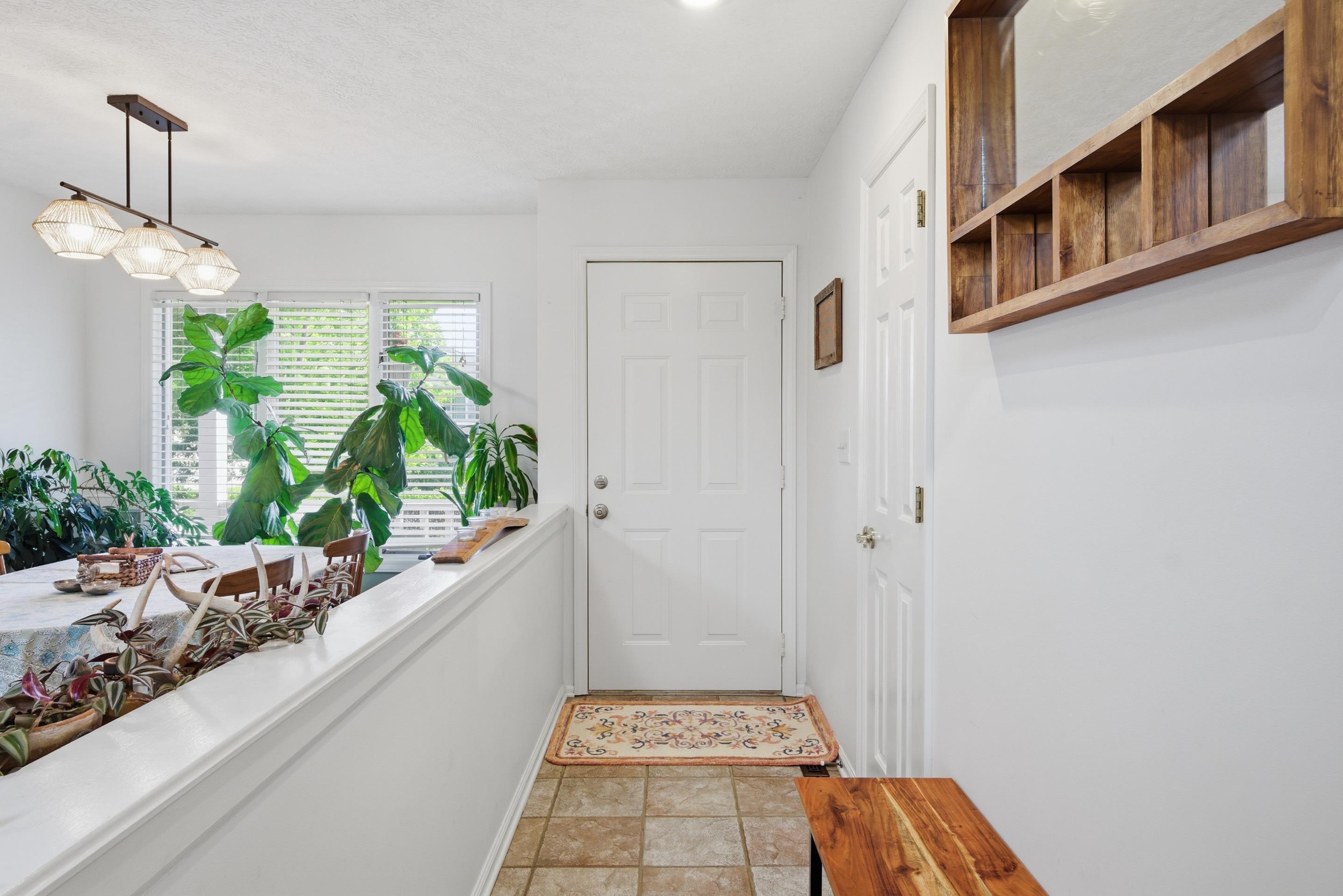 1337 Mockingbird Drive Blacksburg VA 24060