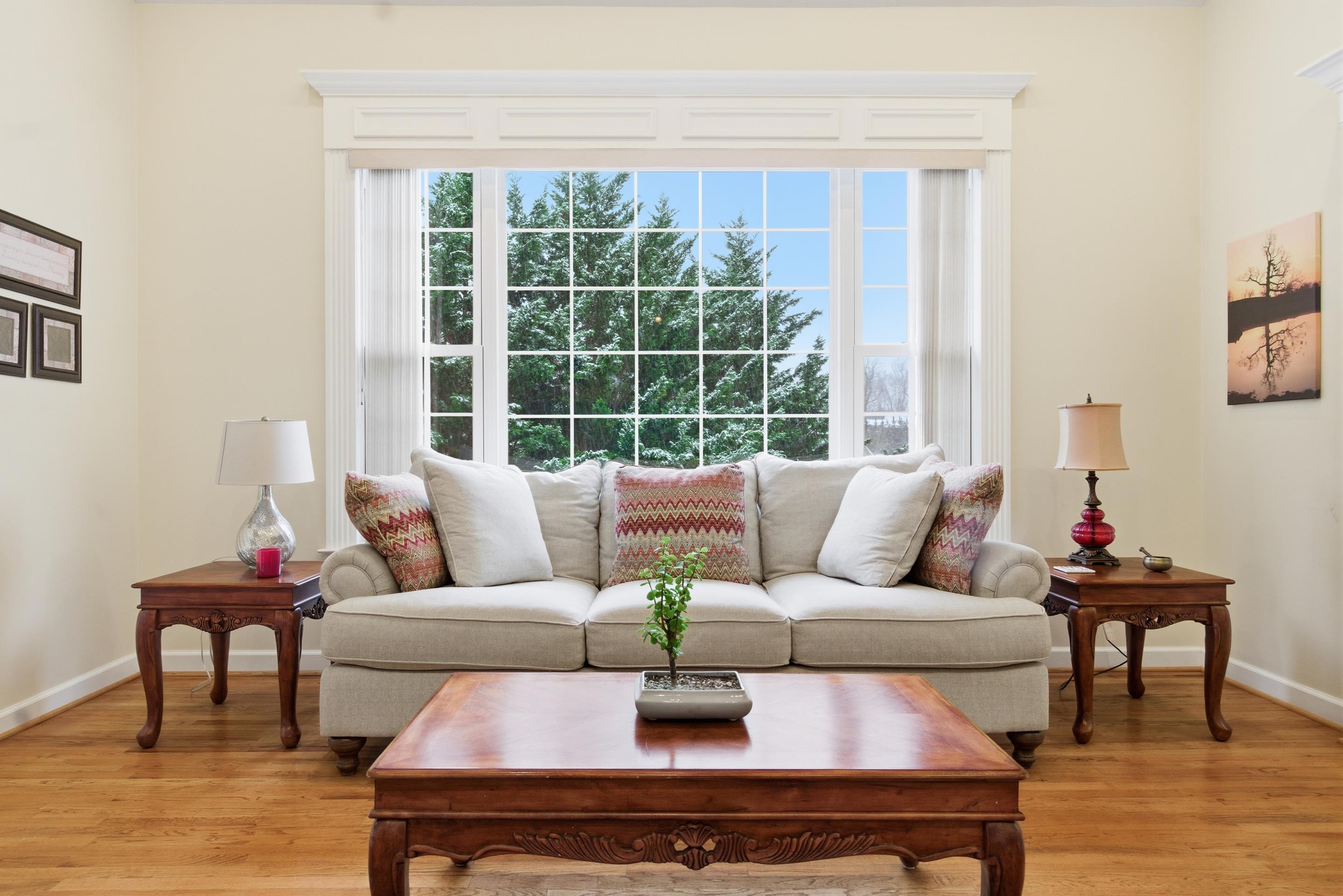 308 Meadow Ridge Radford VA 24141