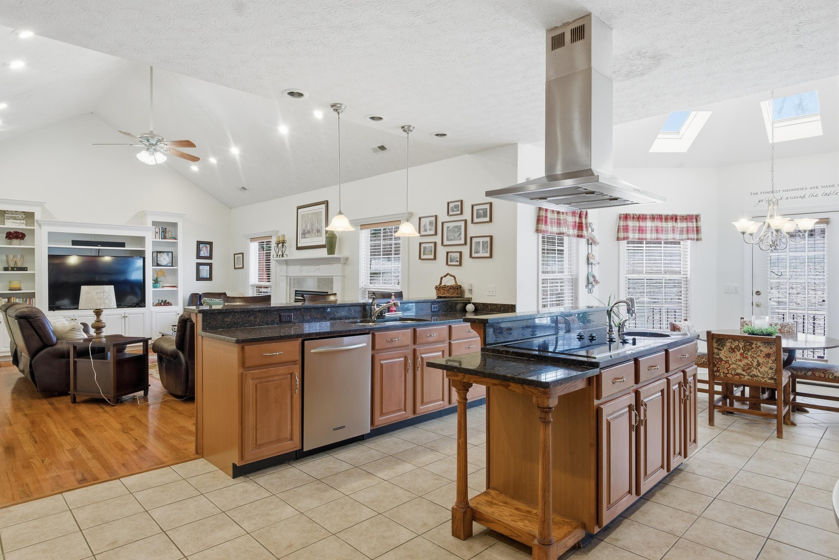 308 Meadow Ridge Radford VA 24141