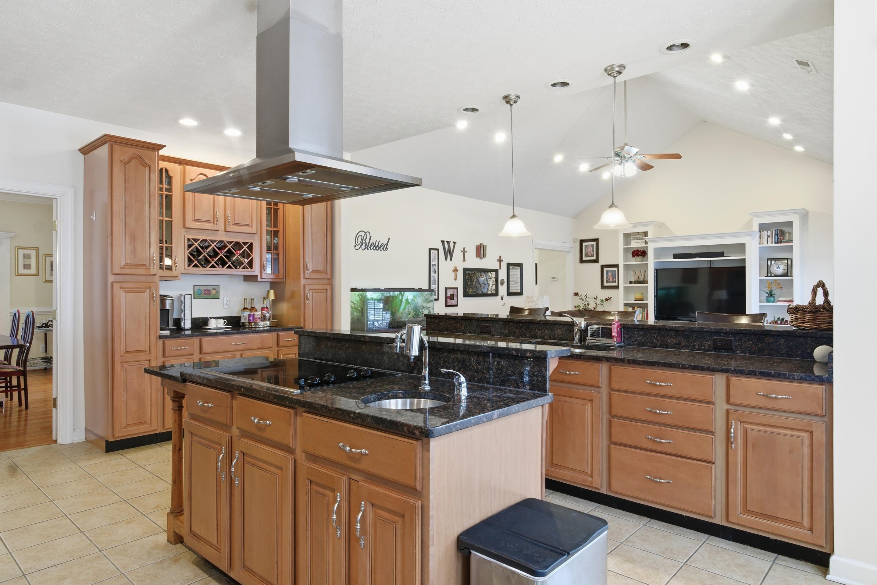 308 Meadow Ridge Radford VA 24141