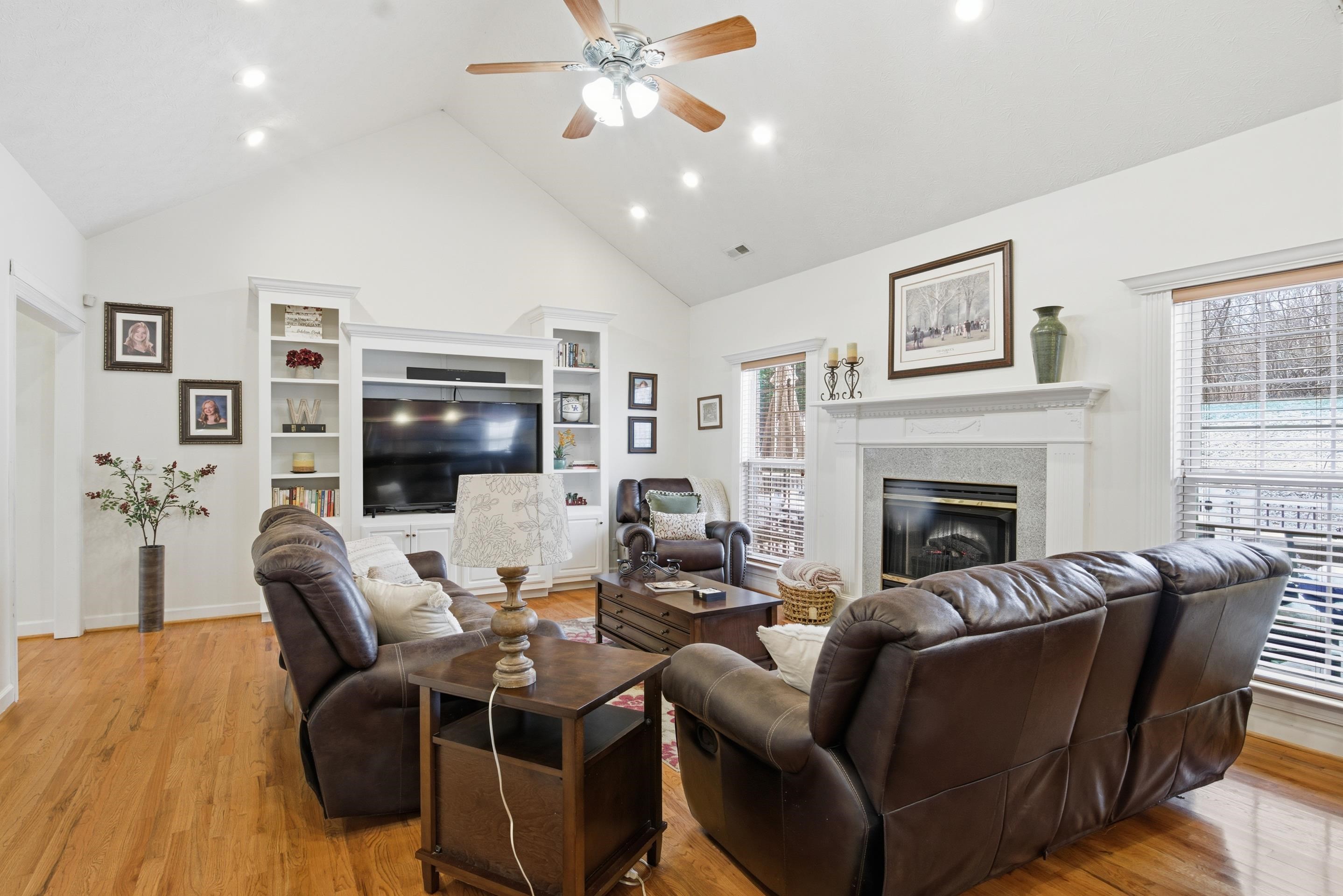 308 Meadow Ridge Radford VA 24141