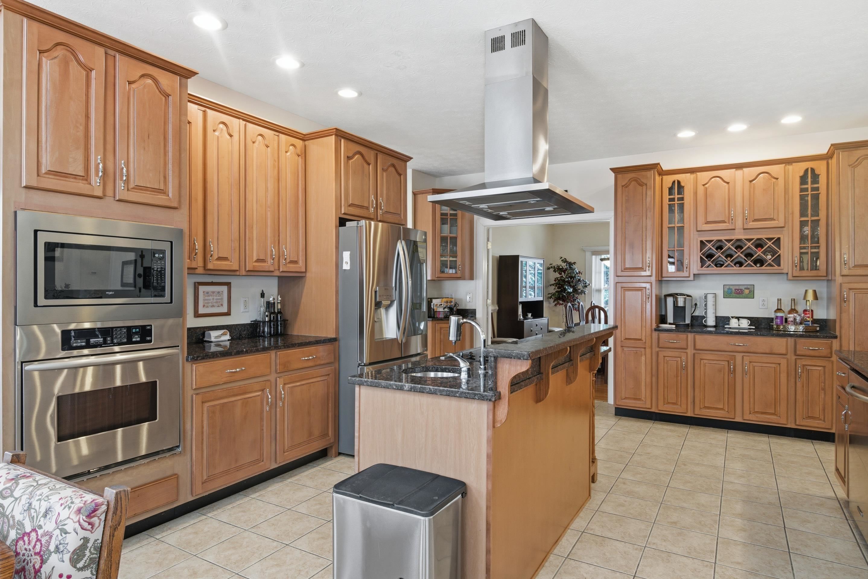 308 Meadow Ridge Radford VA 24141