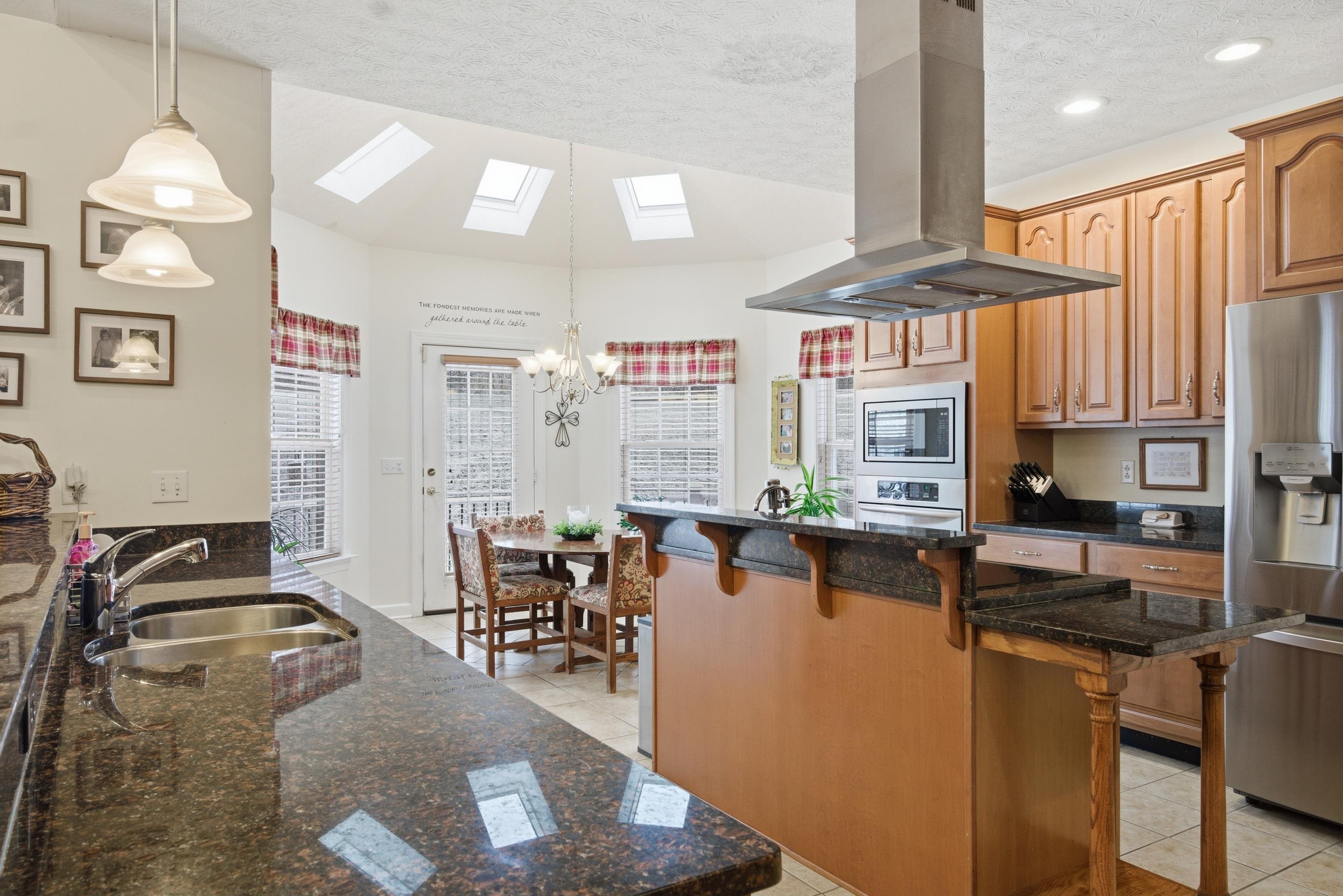 308 Meadow Ridge Radford VA 24141