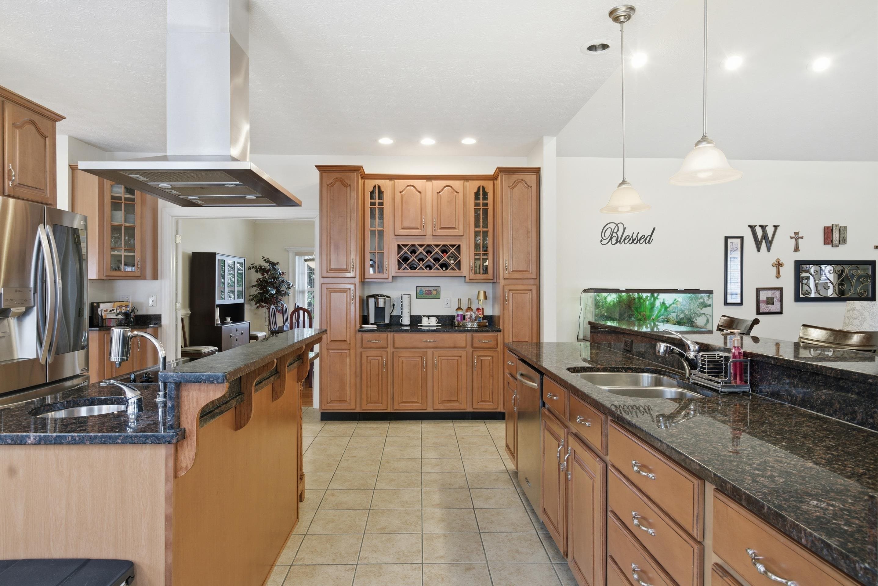 308 Meadow Ridge Radford VA 24141