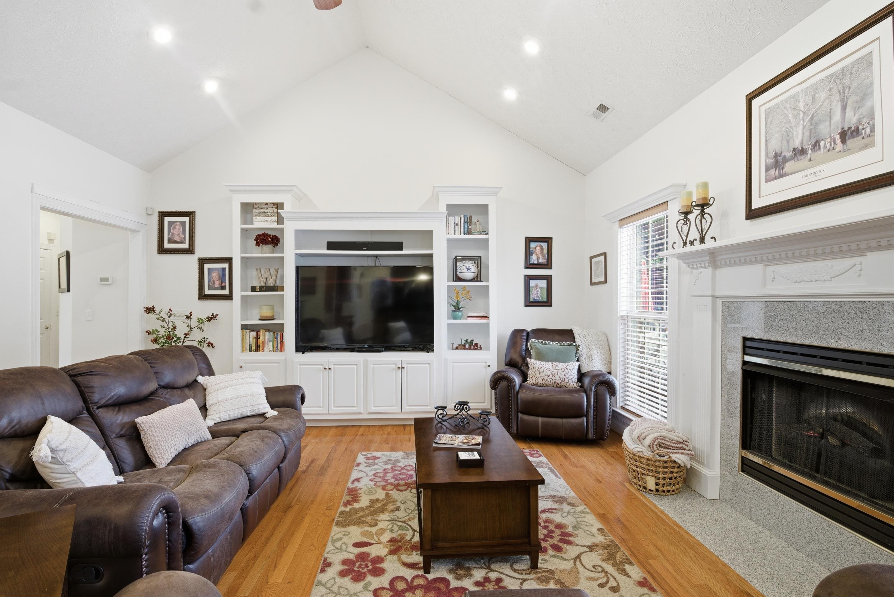 308 Meadow Ridge Radford VA 24141