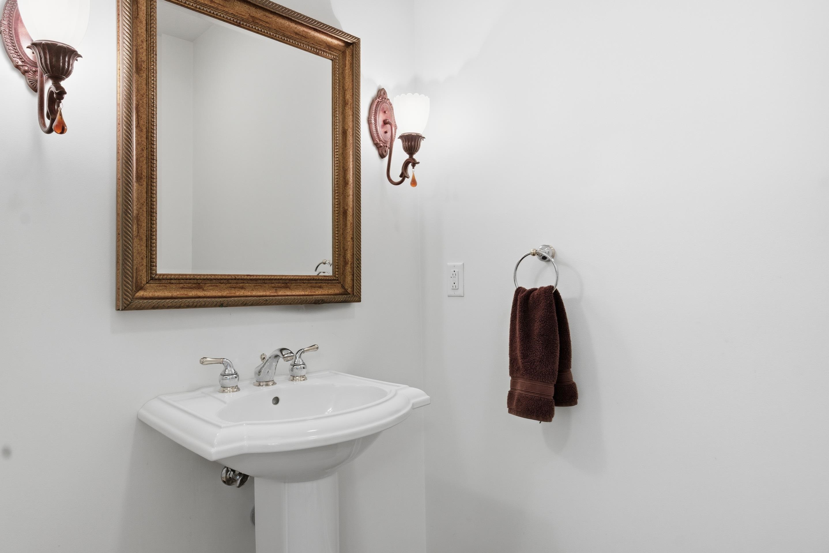 308 Meadow Ridge Radford VA 24141