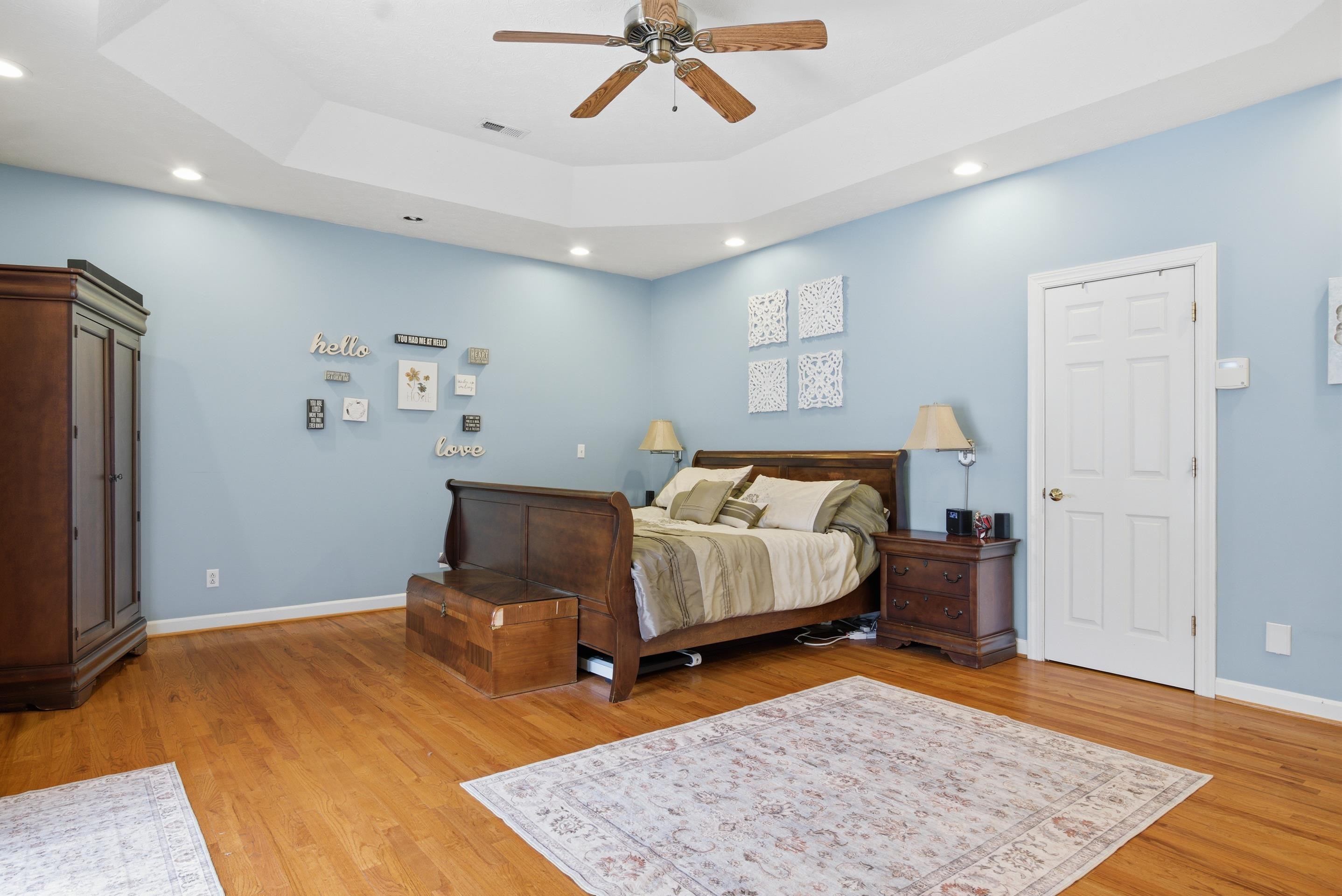 308 Meadow Ridge Radford VA 24141